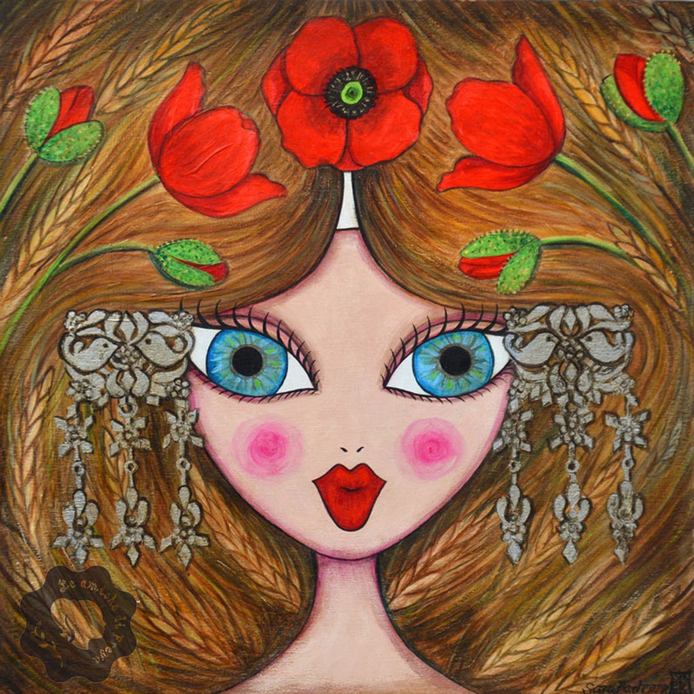 Fiabe, favole, mitologia, leggende e...