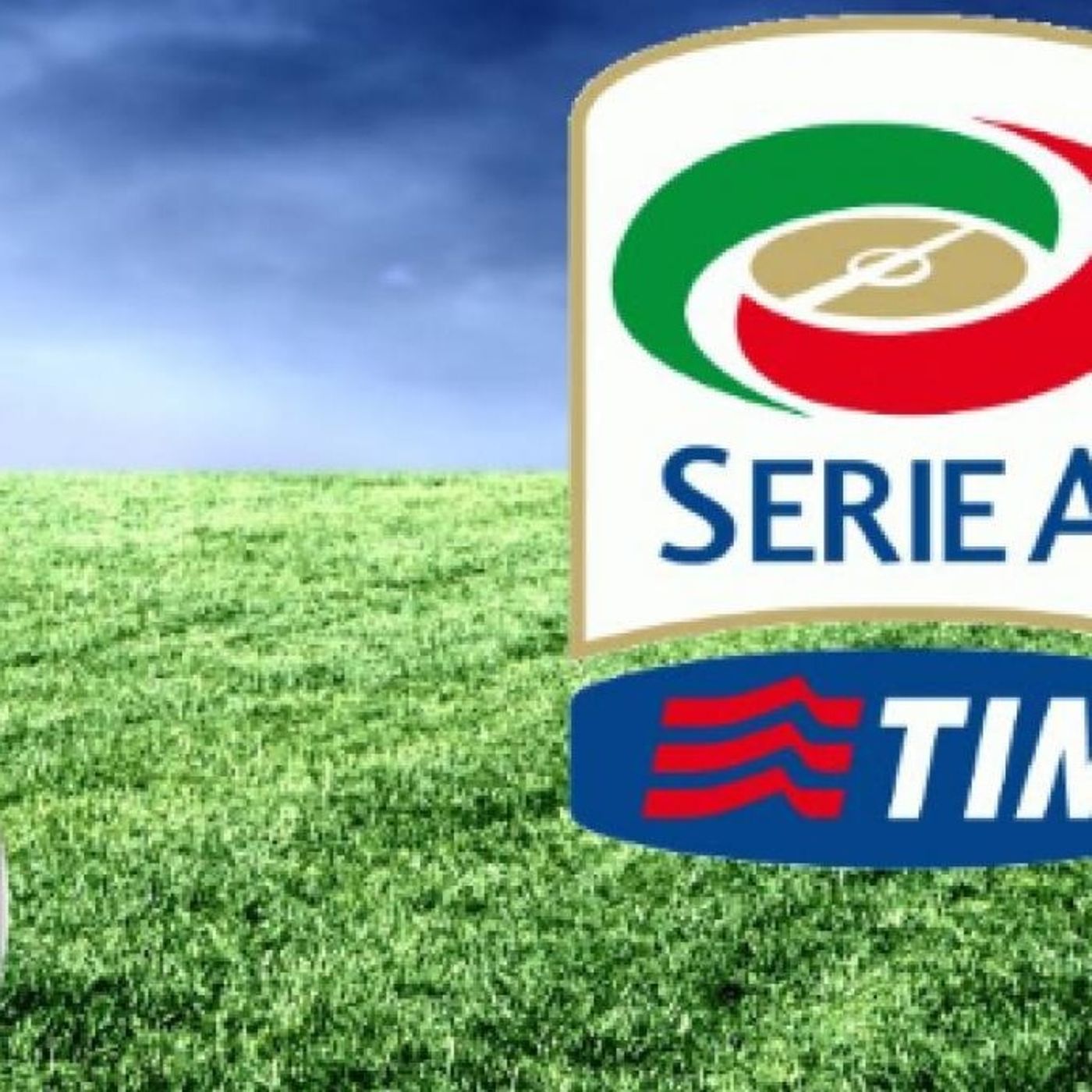 Mondocalcio\'s show
