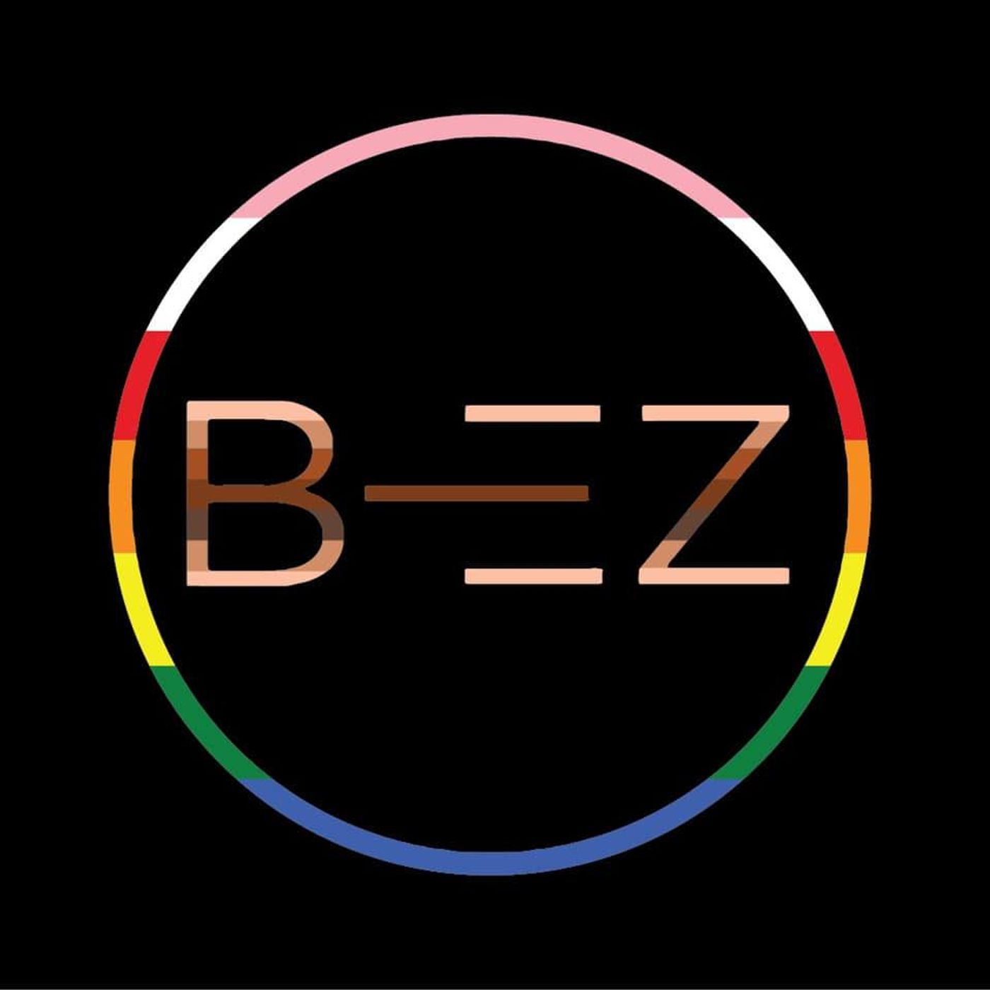 Tallahassee Business Radio