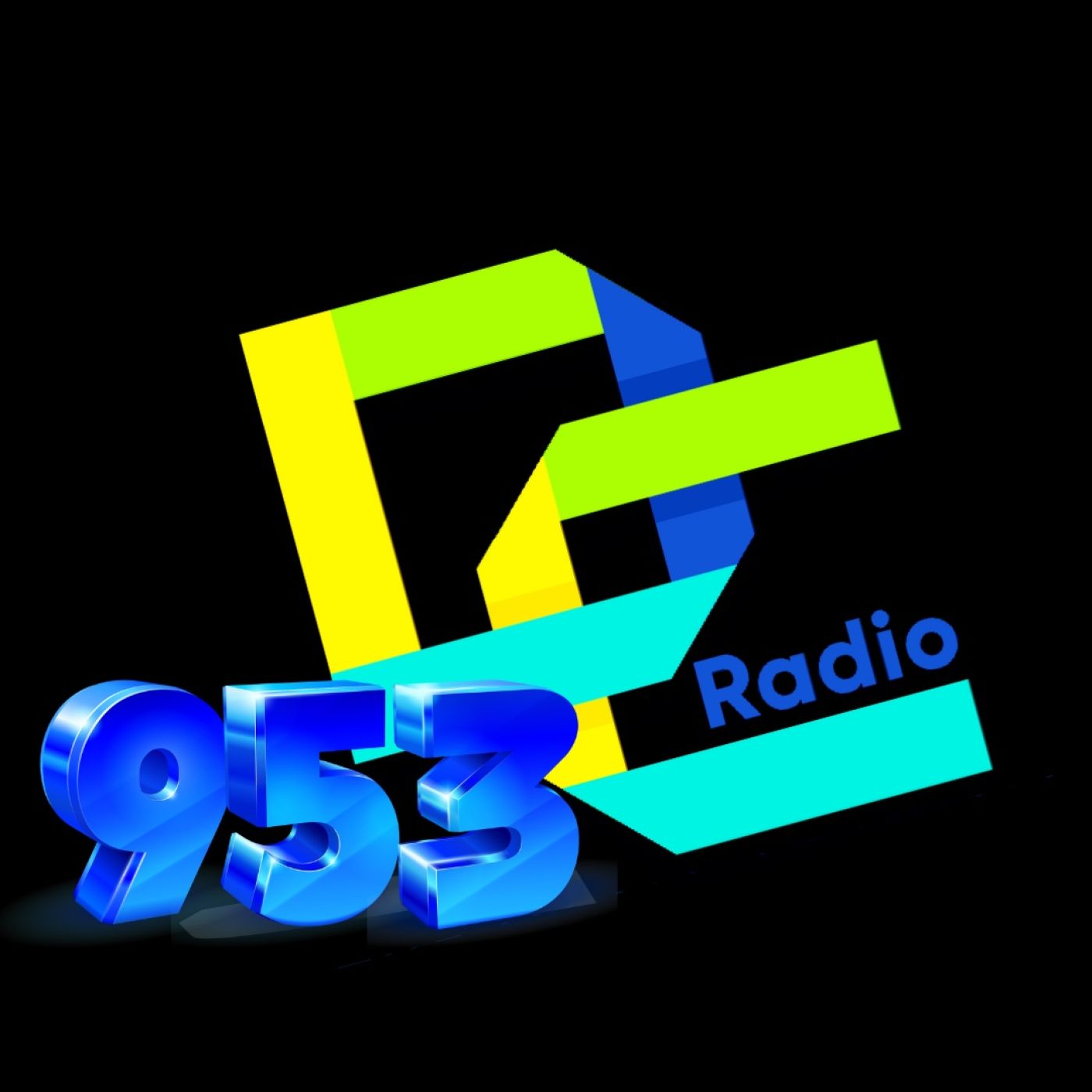 🎙 ENTRETELONES - RADIO SHOW & PODCAST