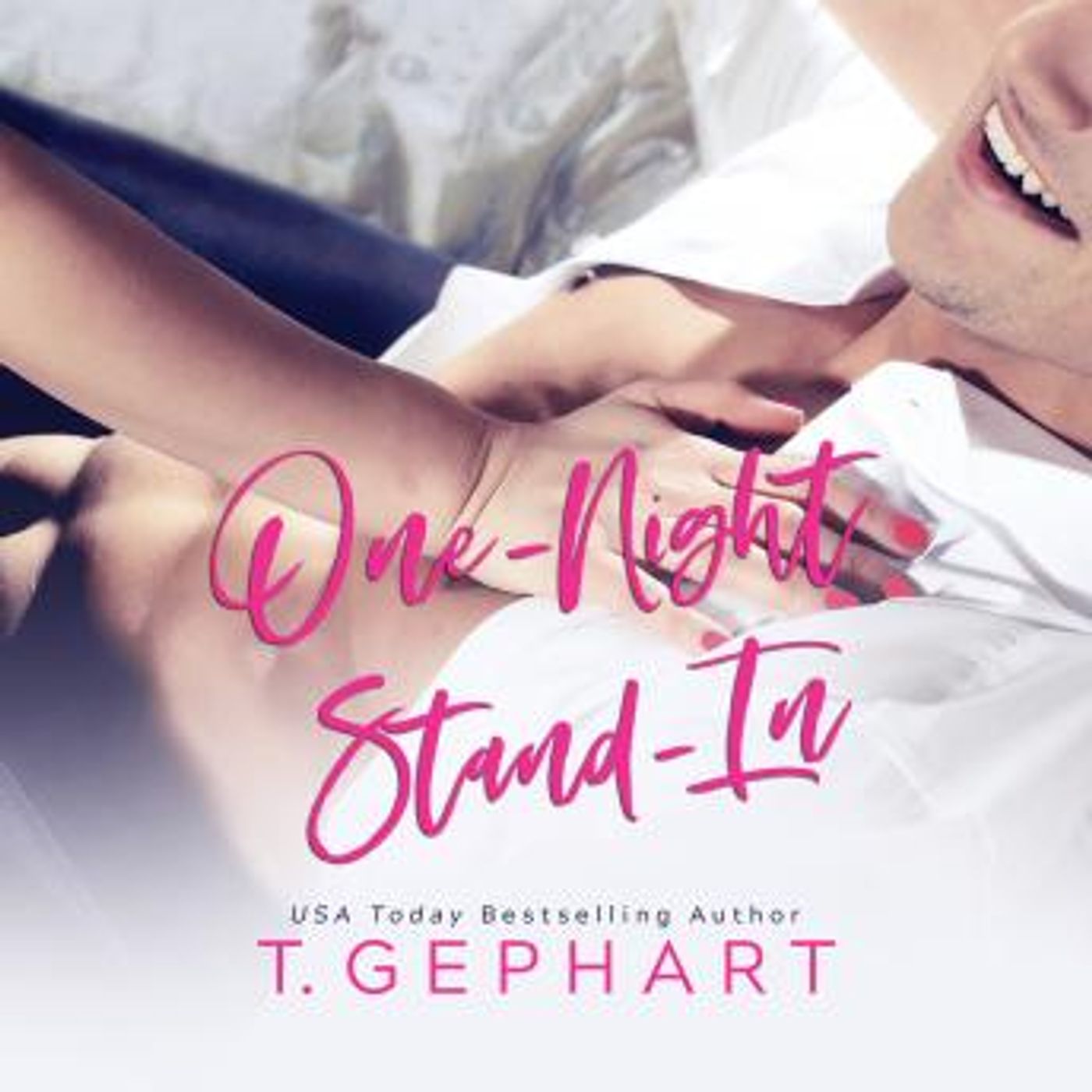 Download New Full Audiobooks in Romance, Modern