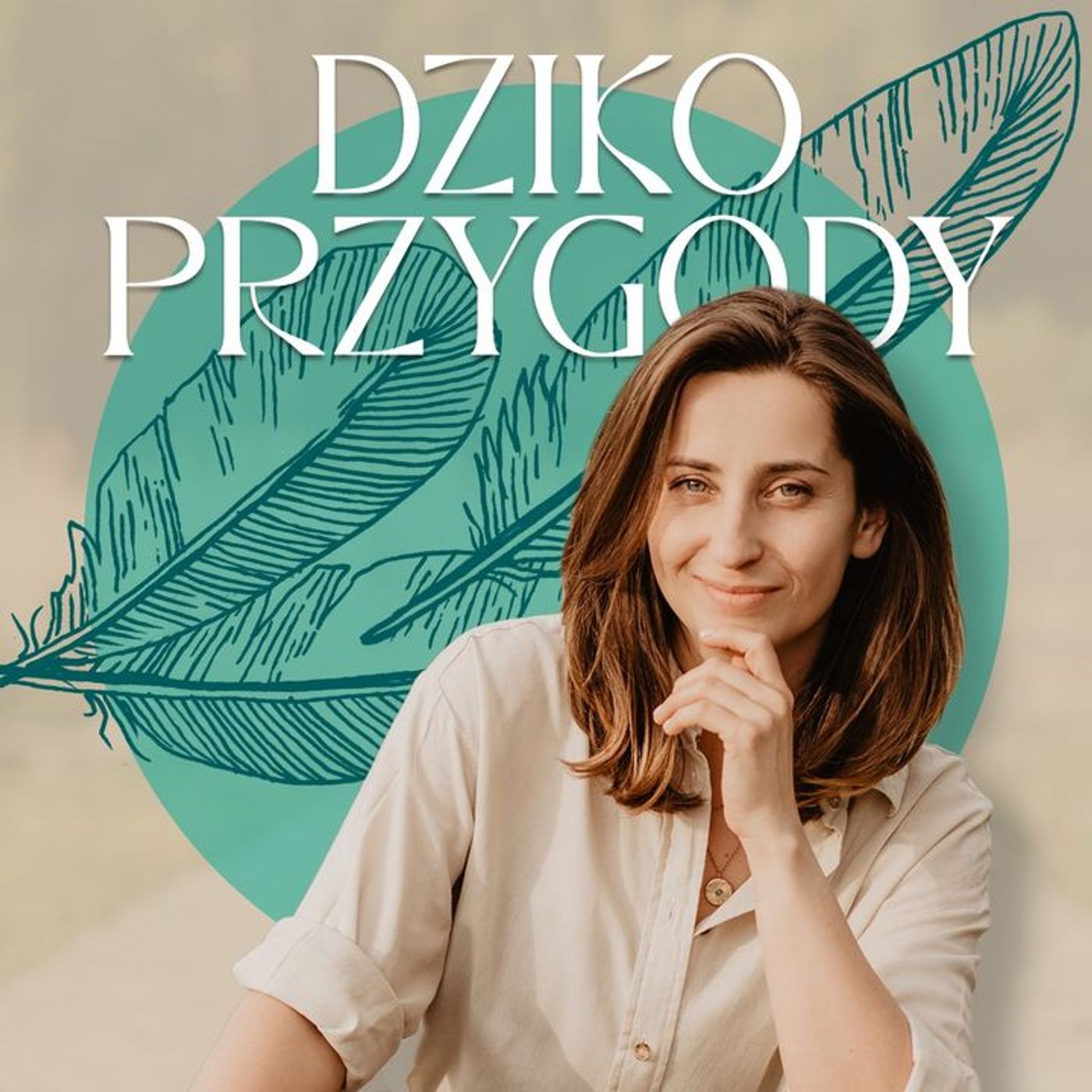 Dzikoprzygody - Chełmoński i natura