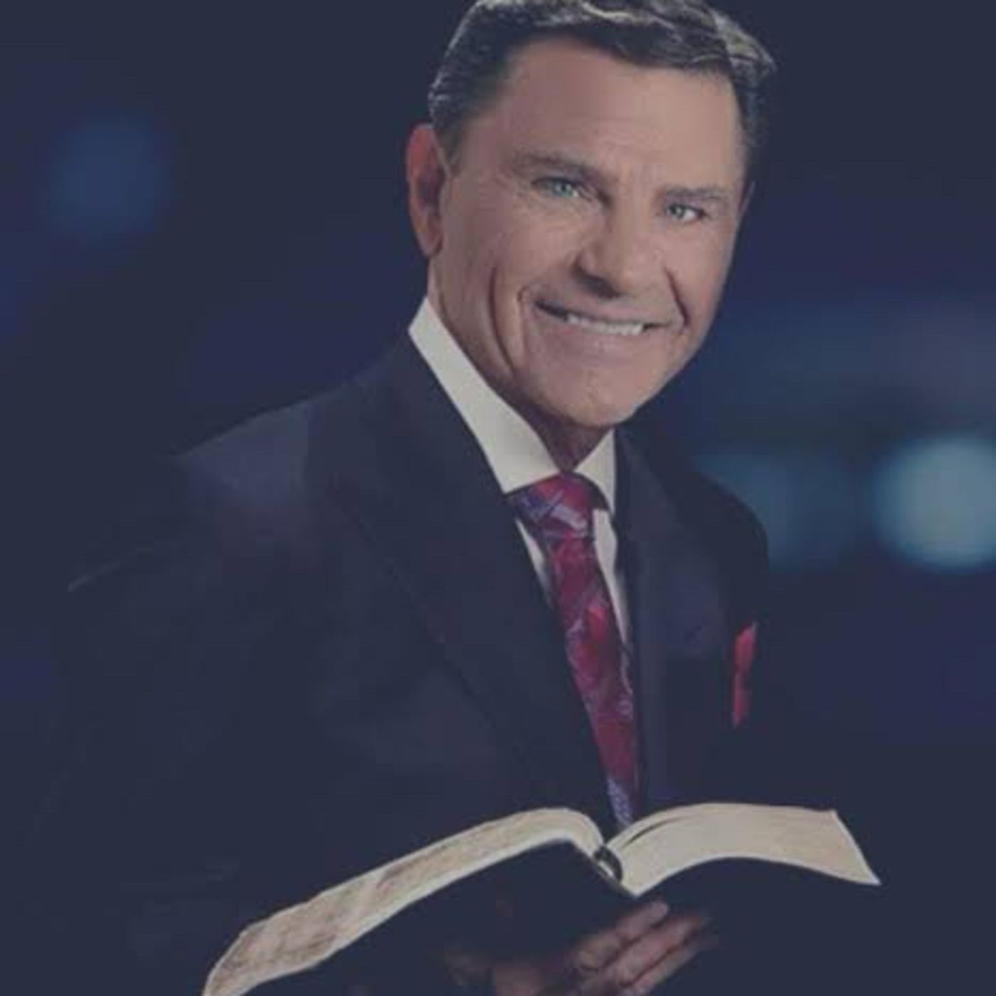 The Aussie Berean
