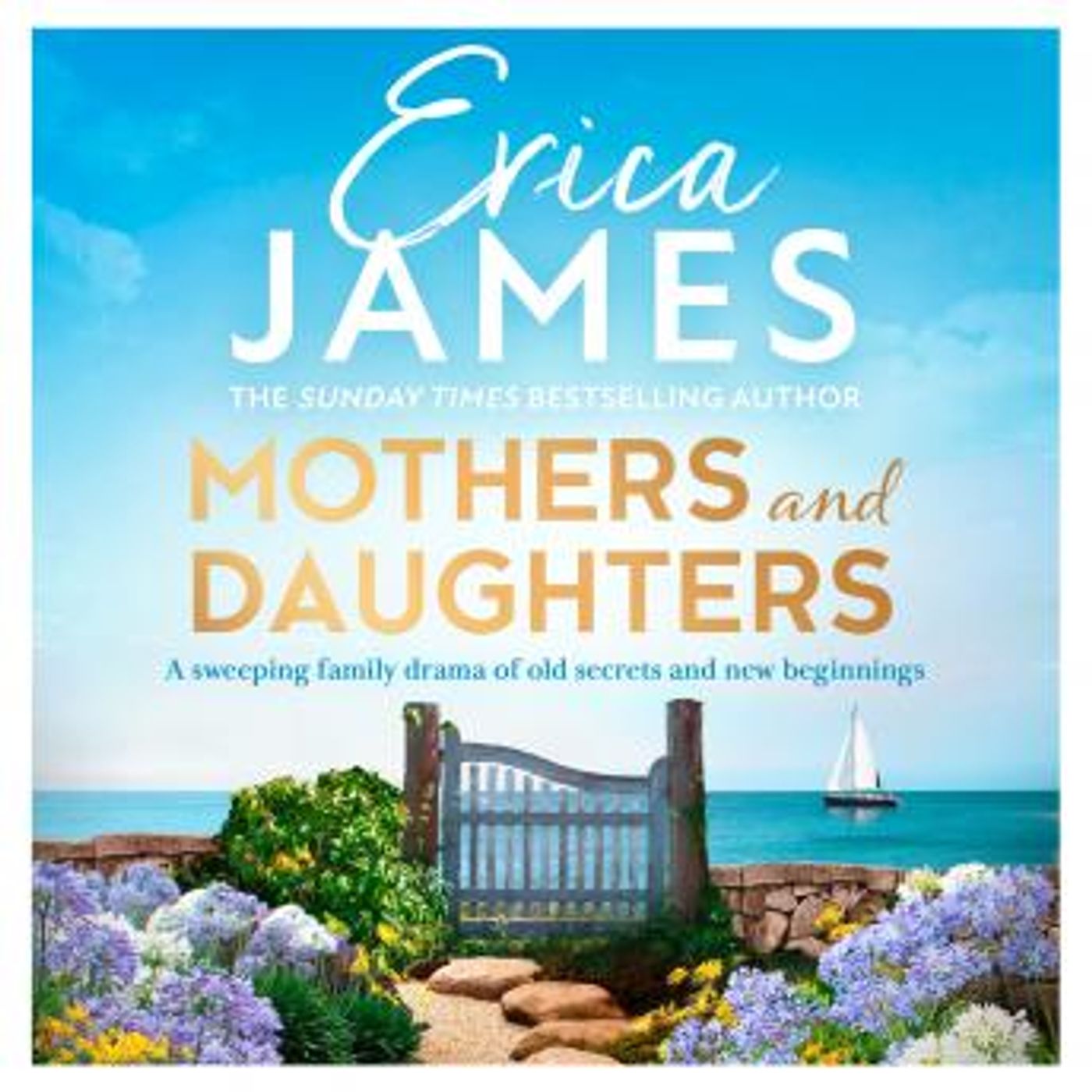 Listen to the Best Full Audiobooks in Fiction, Contemporary Women