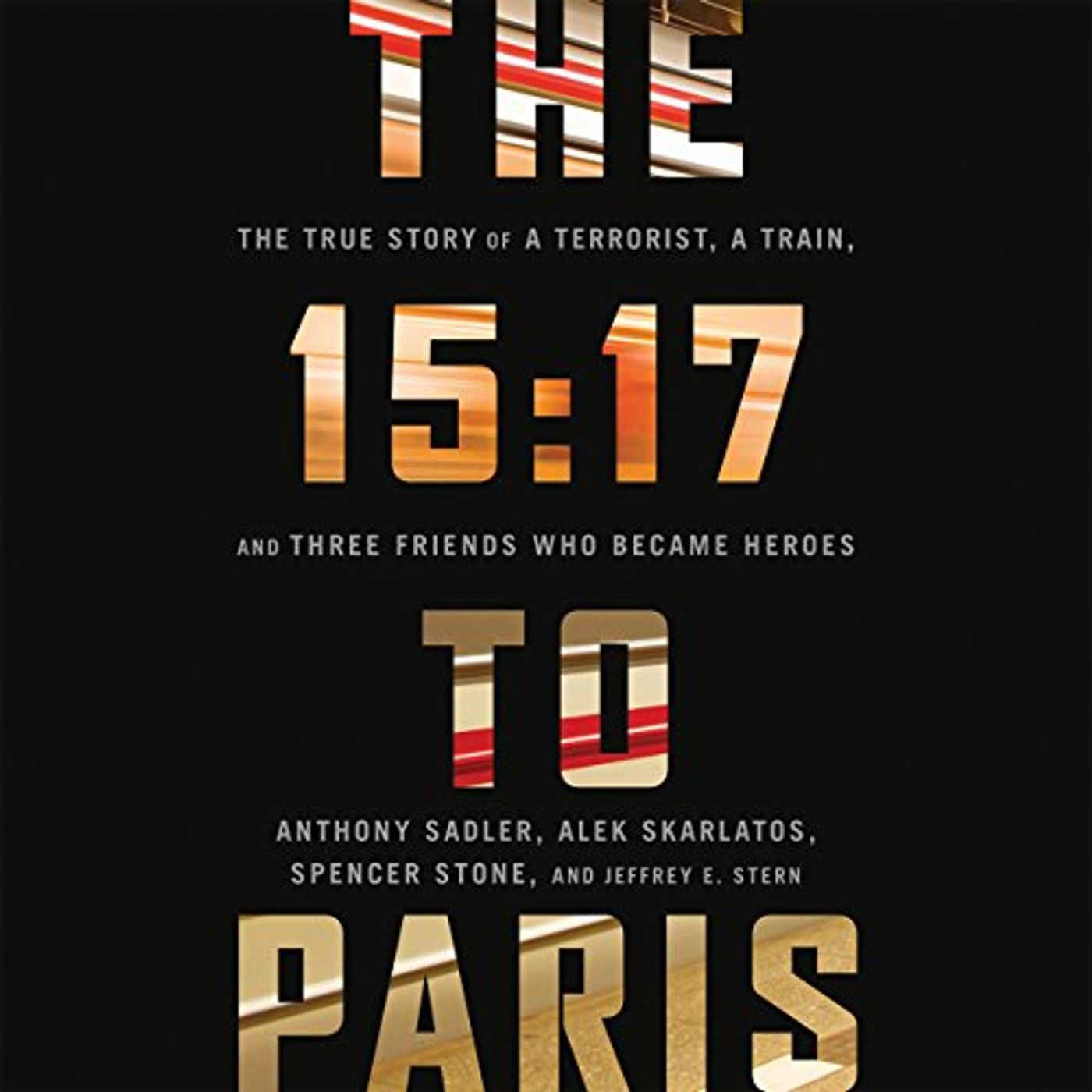 Discover Popular Authors Audiobooks in Nonfiction, True Crime