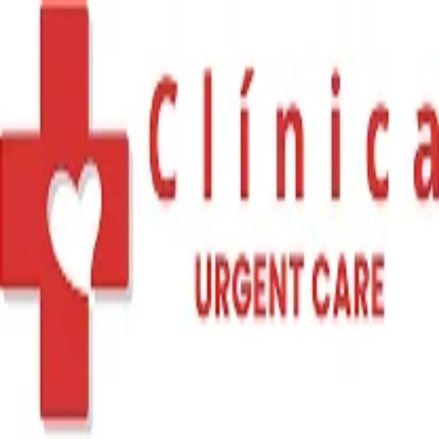 Clinica Urgent Care