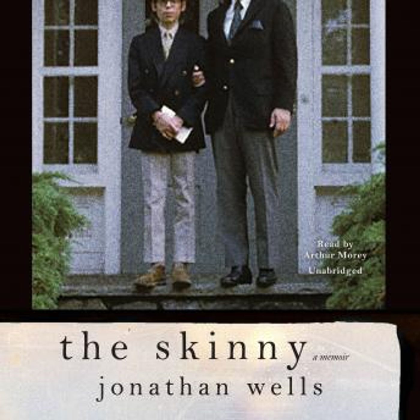 Access Unmissable Free Audiobooks in Biography & Memoir, Memoirs