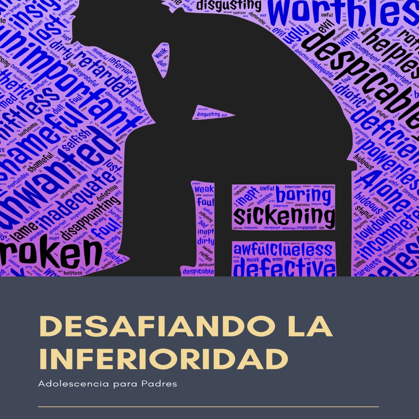 adolescenciaparapadres\'s podcast