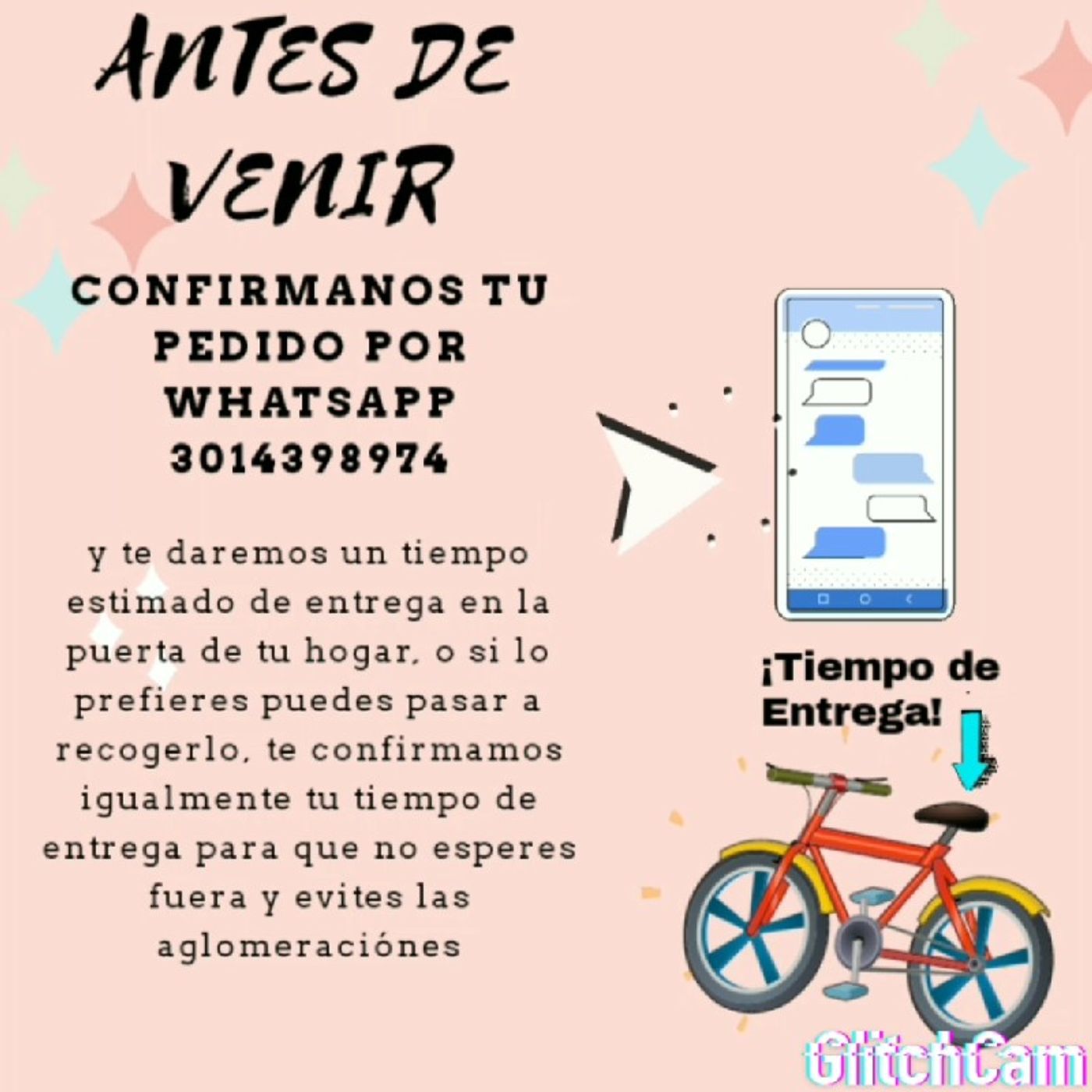 El podcast de Elpusher Net