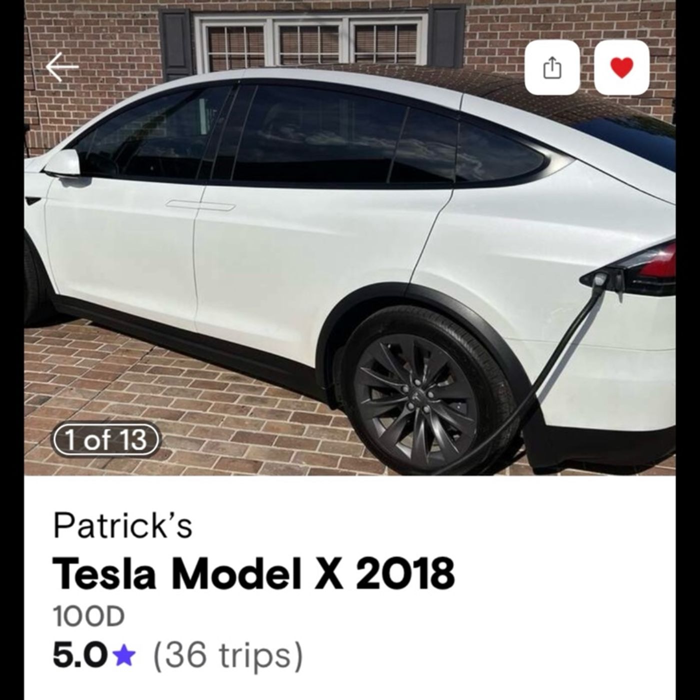 FastCharge Energy™