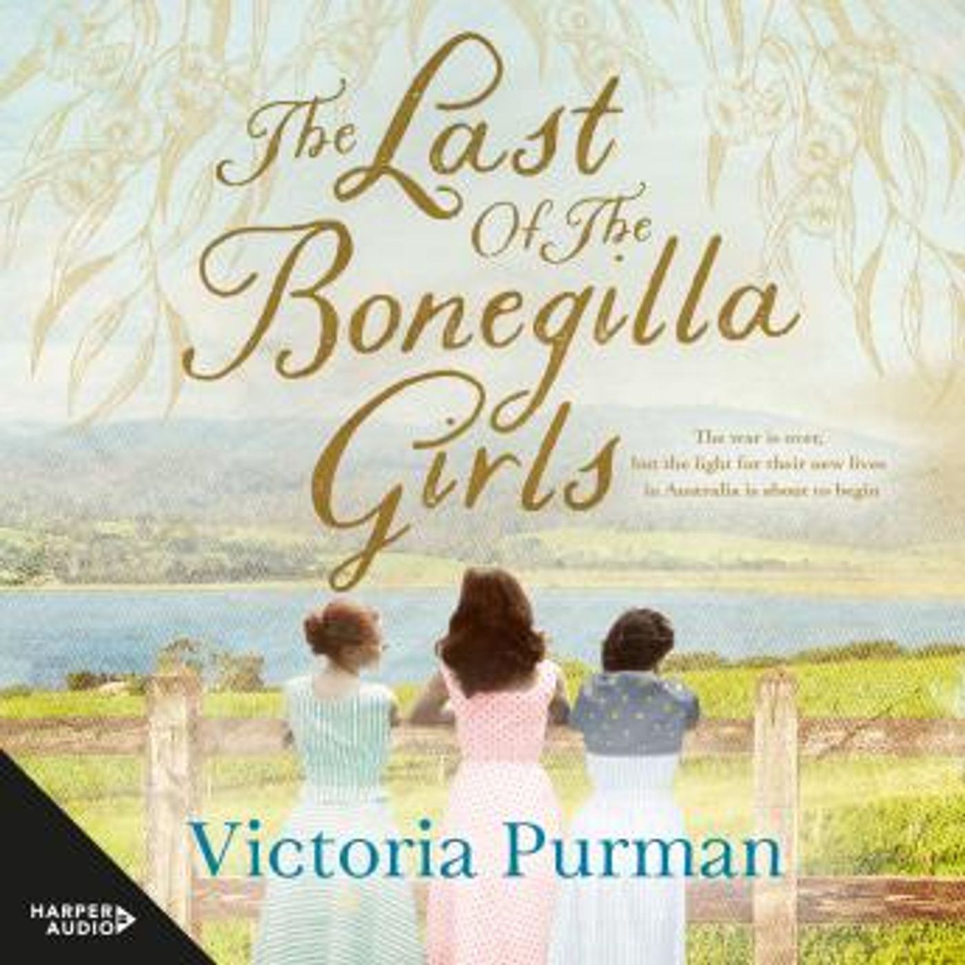 Stream Popular Full Audiobooks in Fiction, Drama