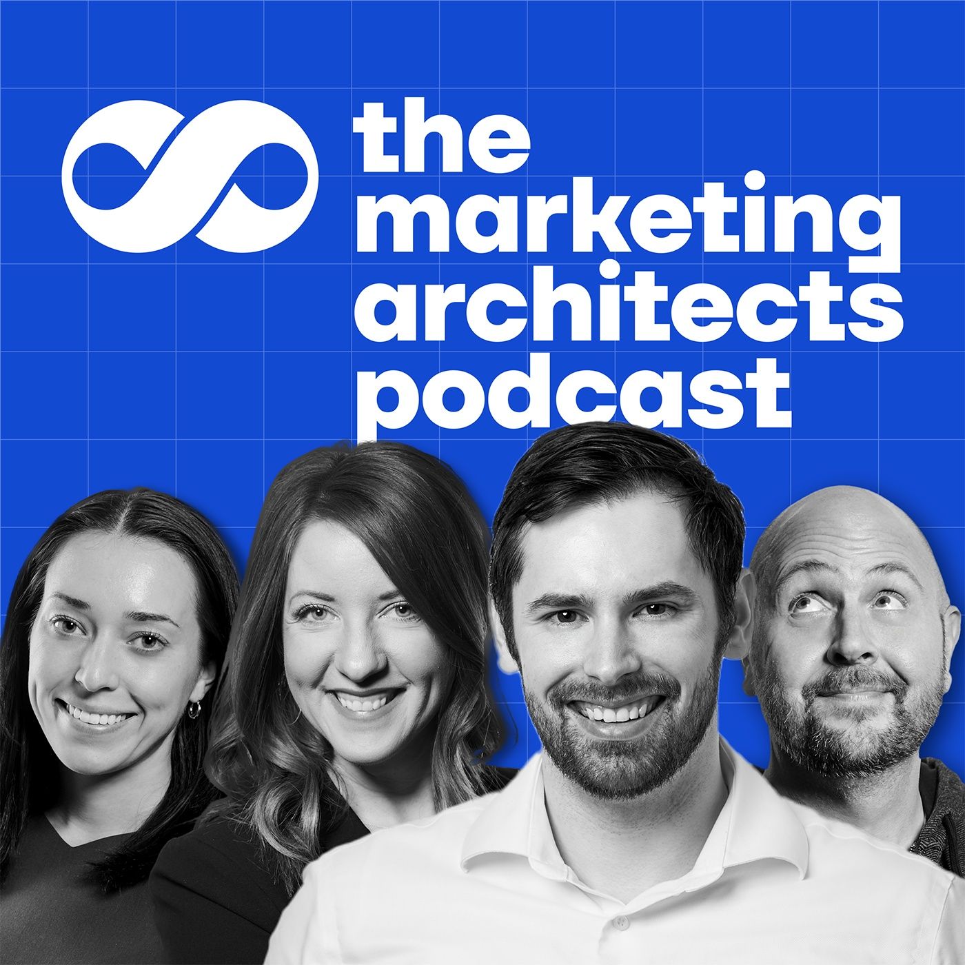 When AI is Your Buyer with Jonathan Elfreich