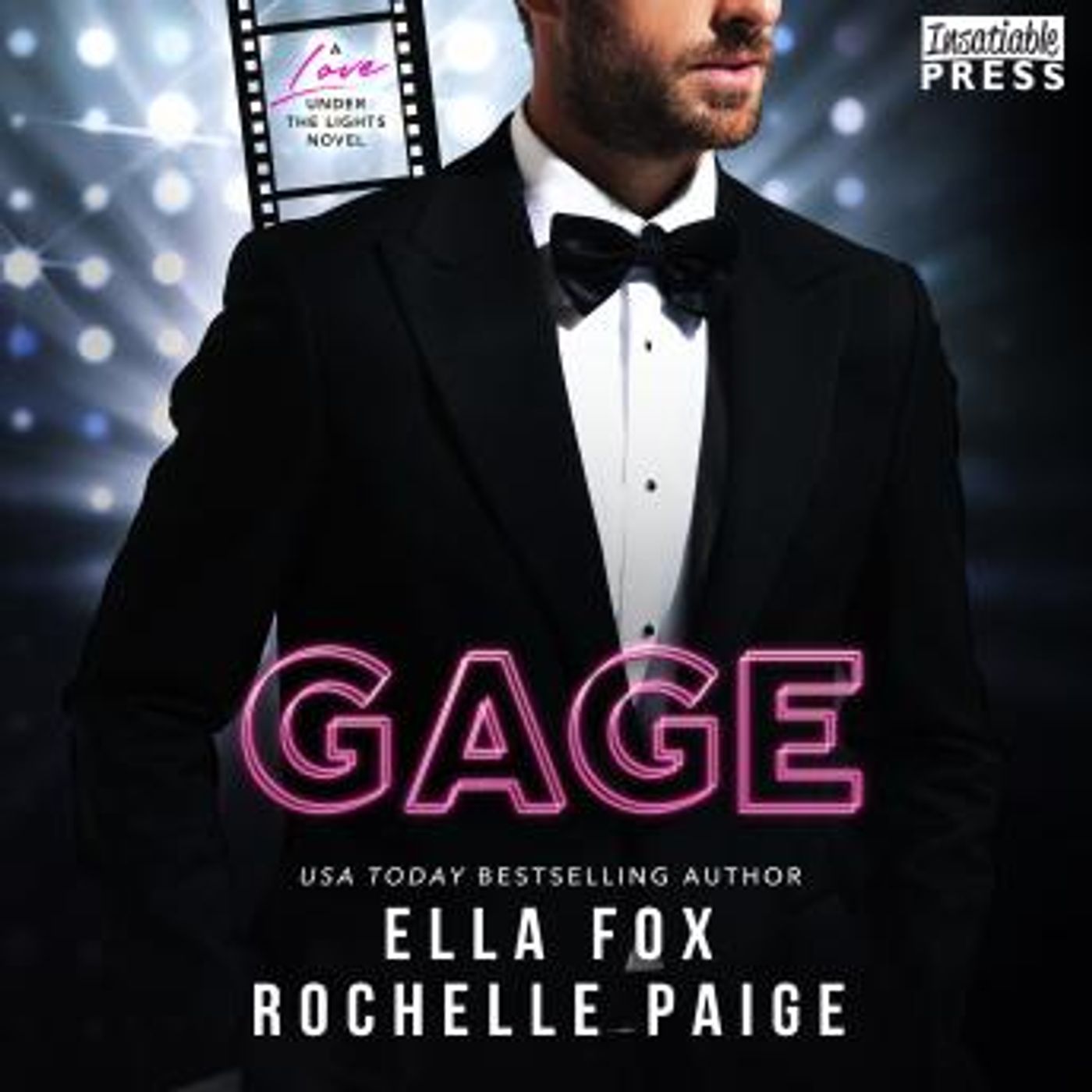 Explore New Full Audiobooks in Romance, Modern