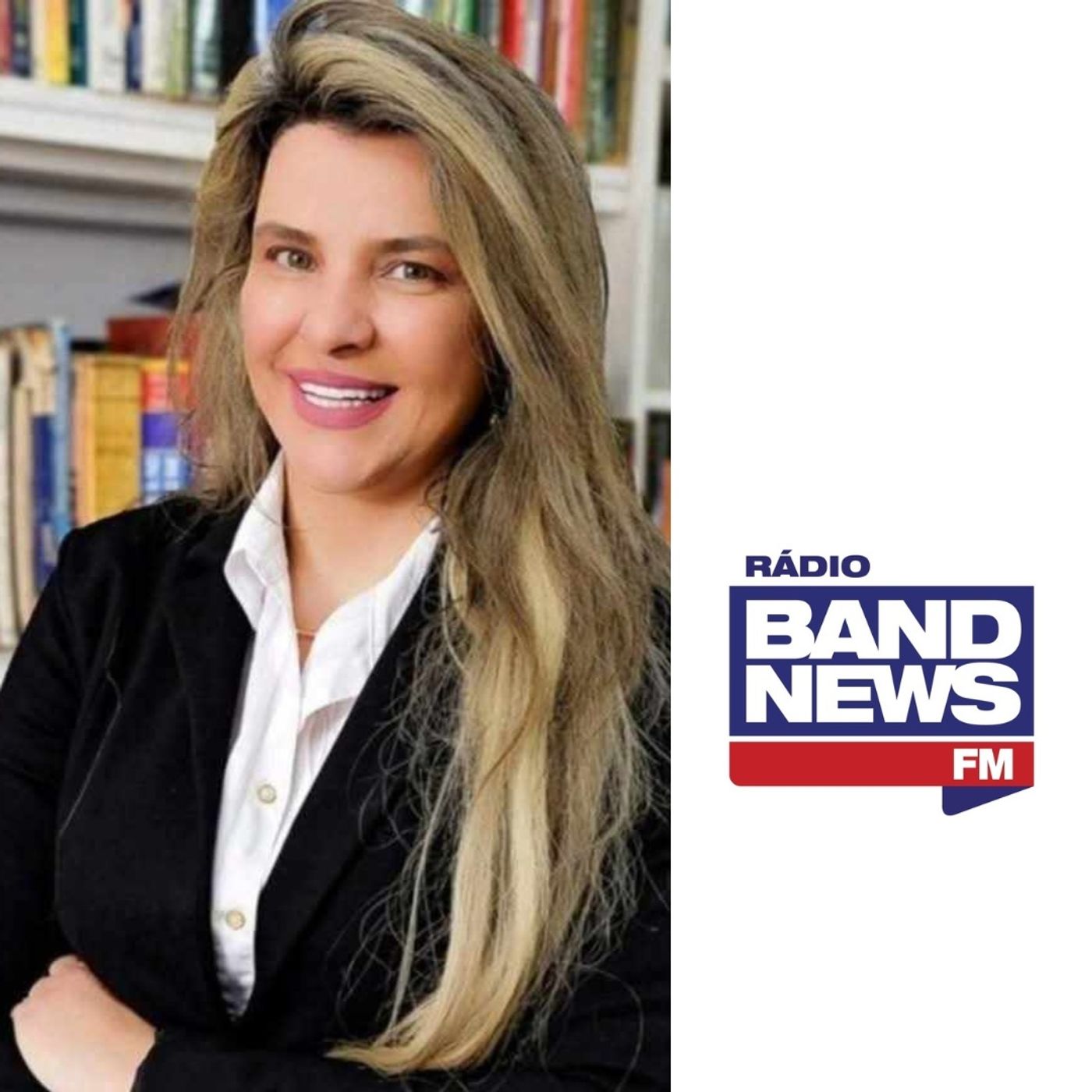 Rádio Record: Falta de profissionais
