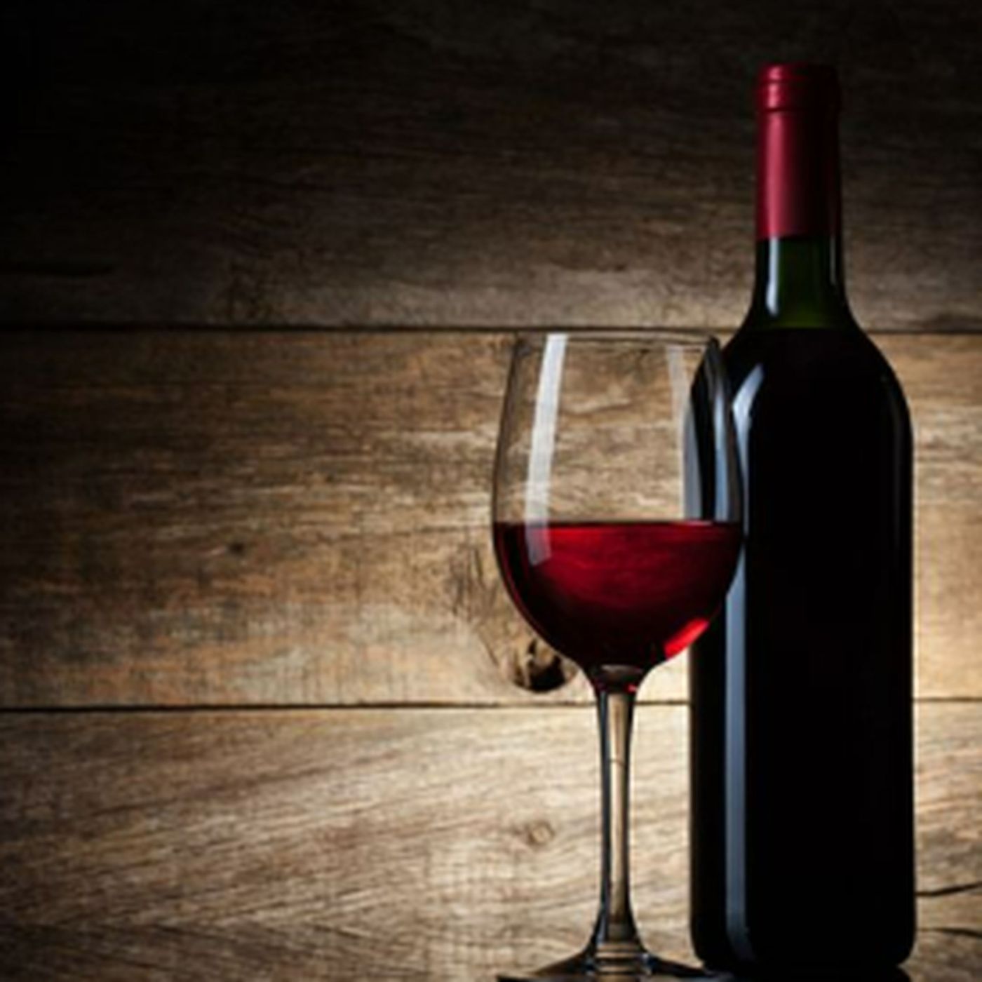 Shiraz and Syrah Red Wine Grapes: Their Characteristics, Taste and Color episode artwork