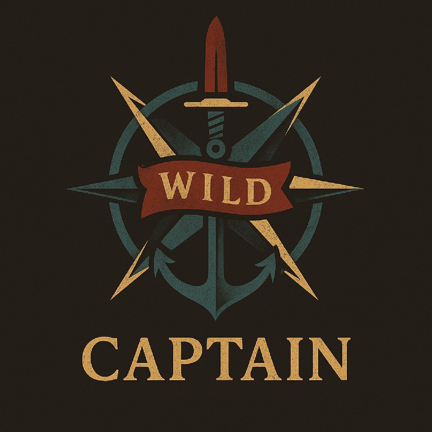 Captain Saves the Day: The Heartbeat Returns