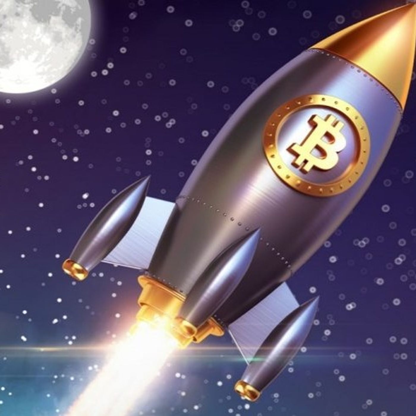 Turtle Road - Finanza e Investimenti