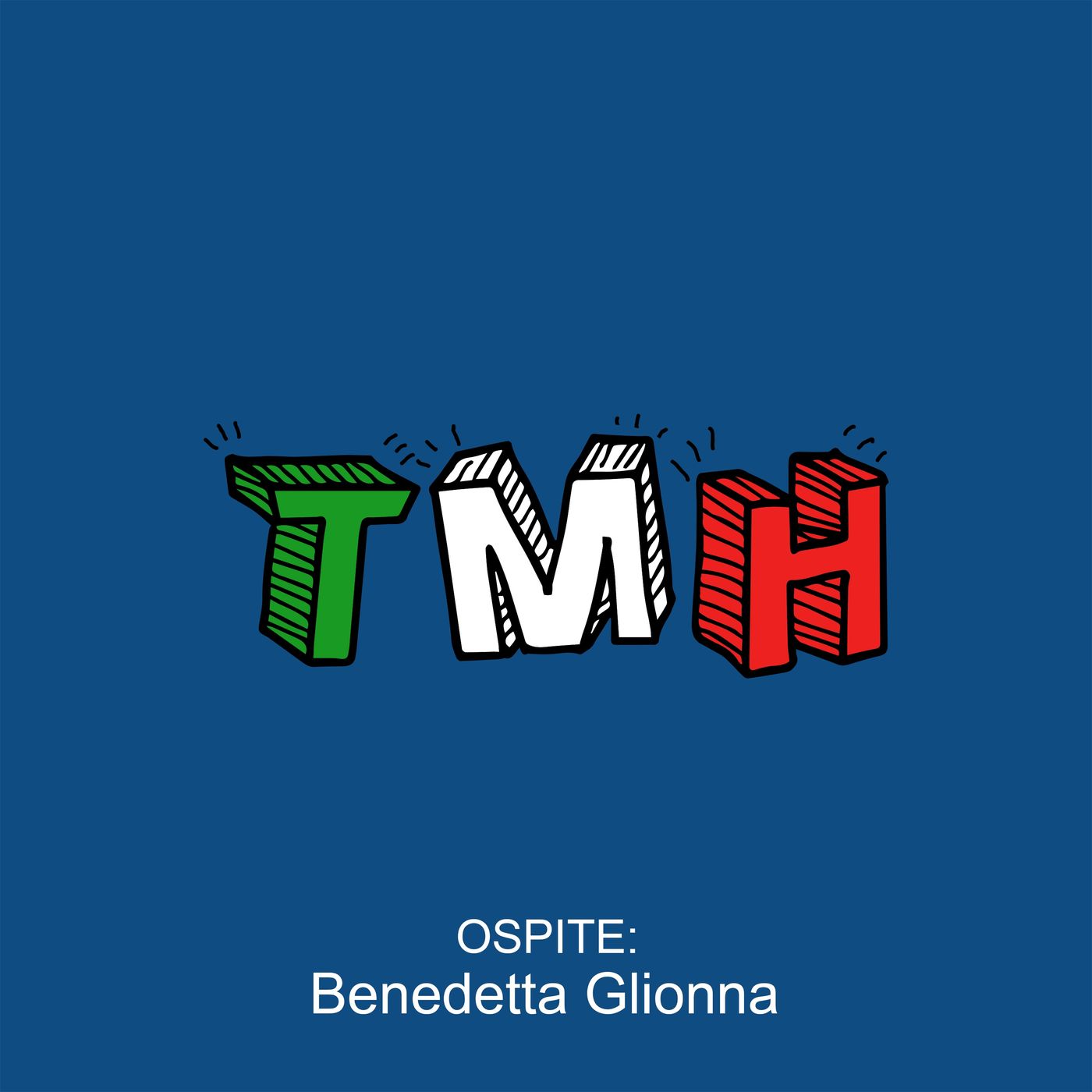 Tutto Molto Hso