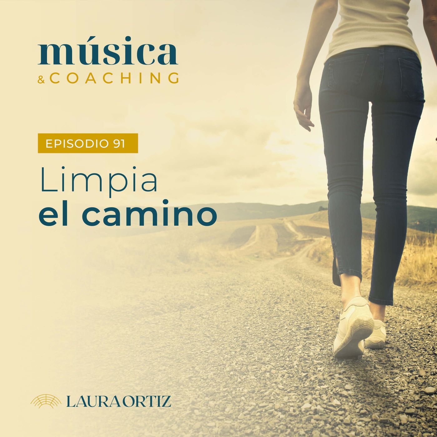 Música y coaching