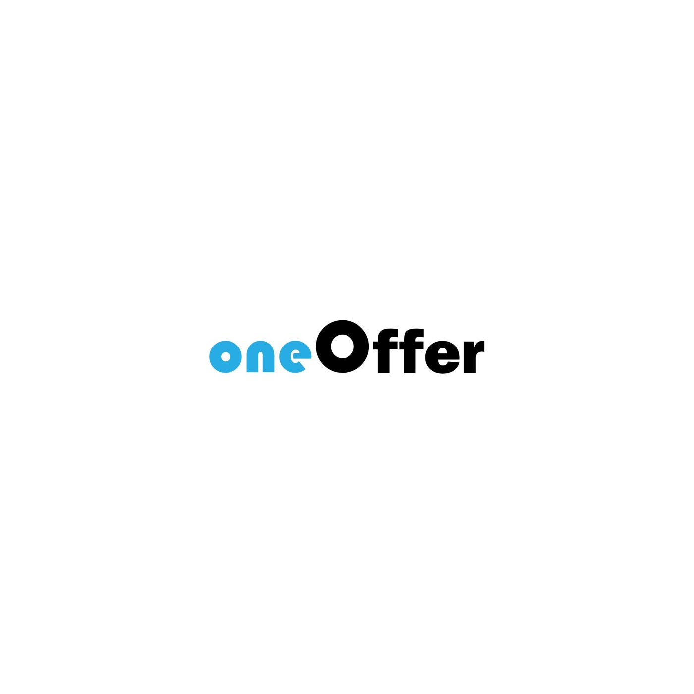 OneOffer