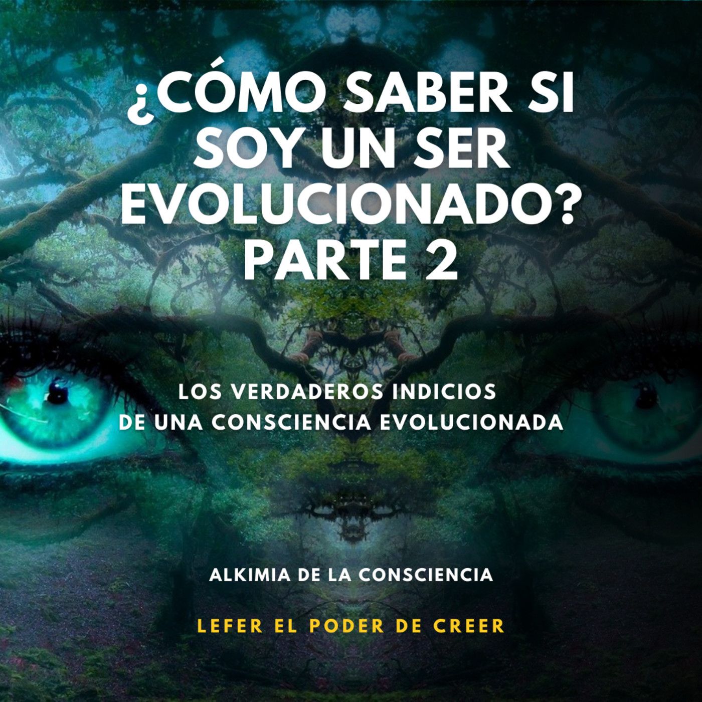 leferelpoderdecreer