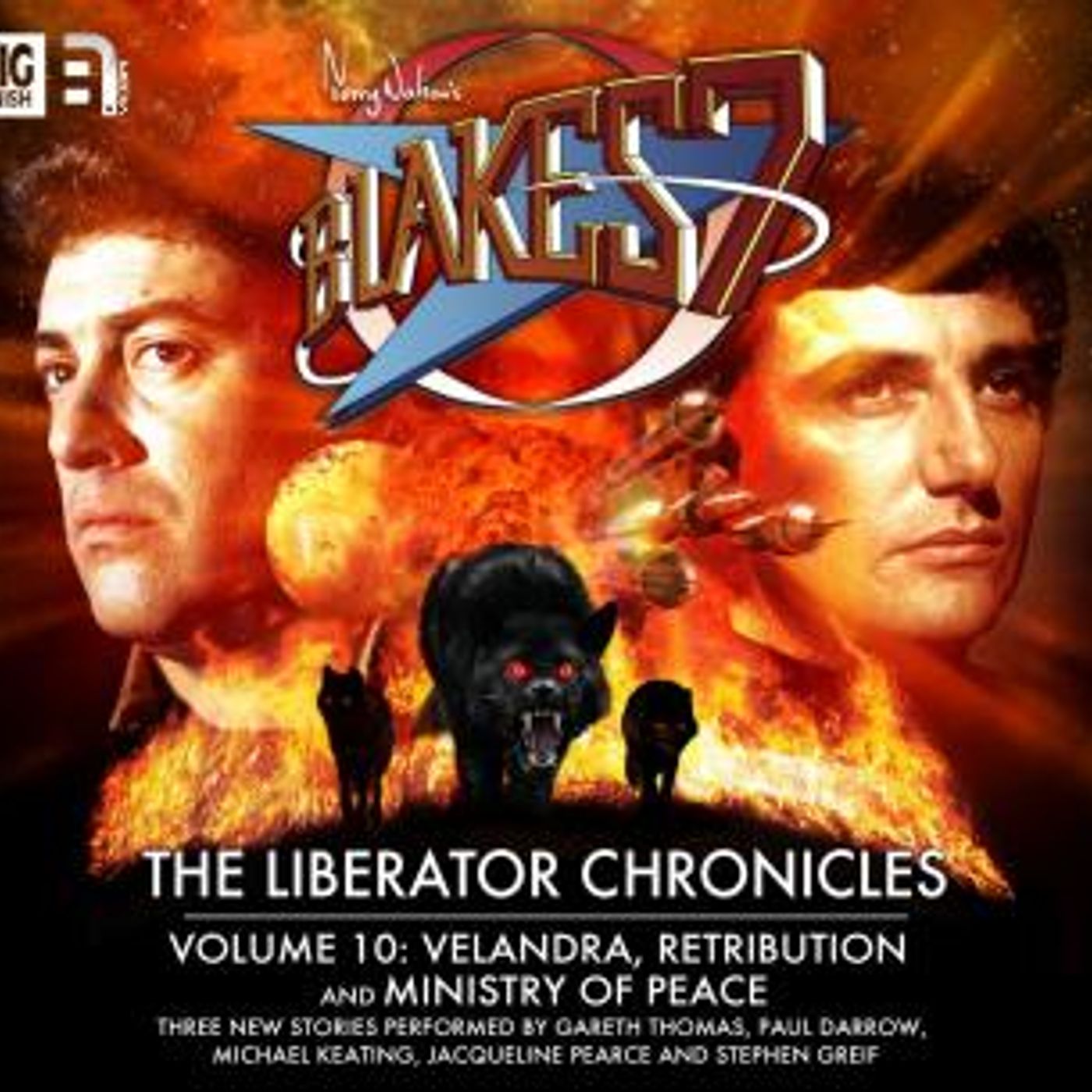 Unlock Top Full Audiobooks in Science Fiction & Fantasy, Science Fiction