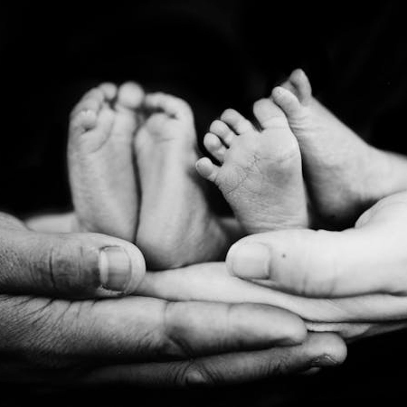 Are Christian Couples Required to Have Kids?