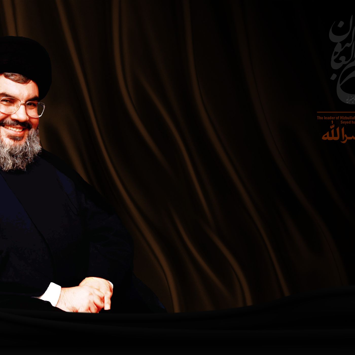 تلفزيون ألسرايا ألشيعيه's show
