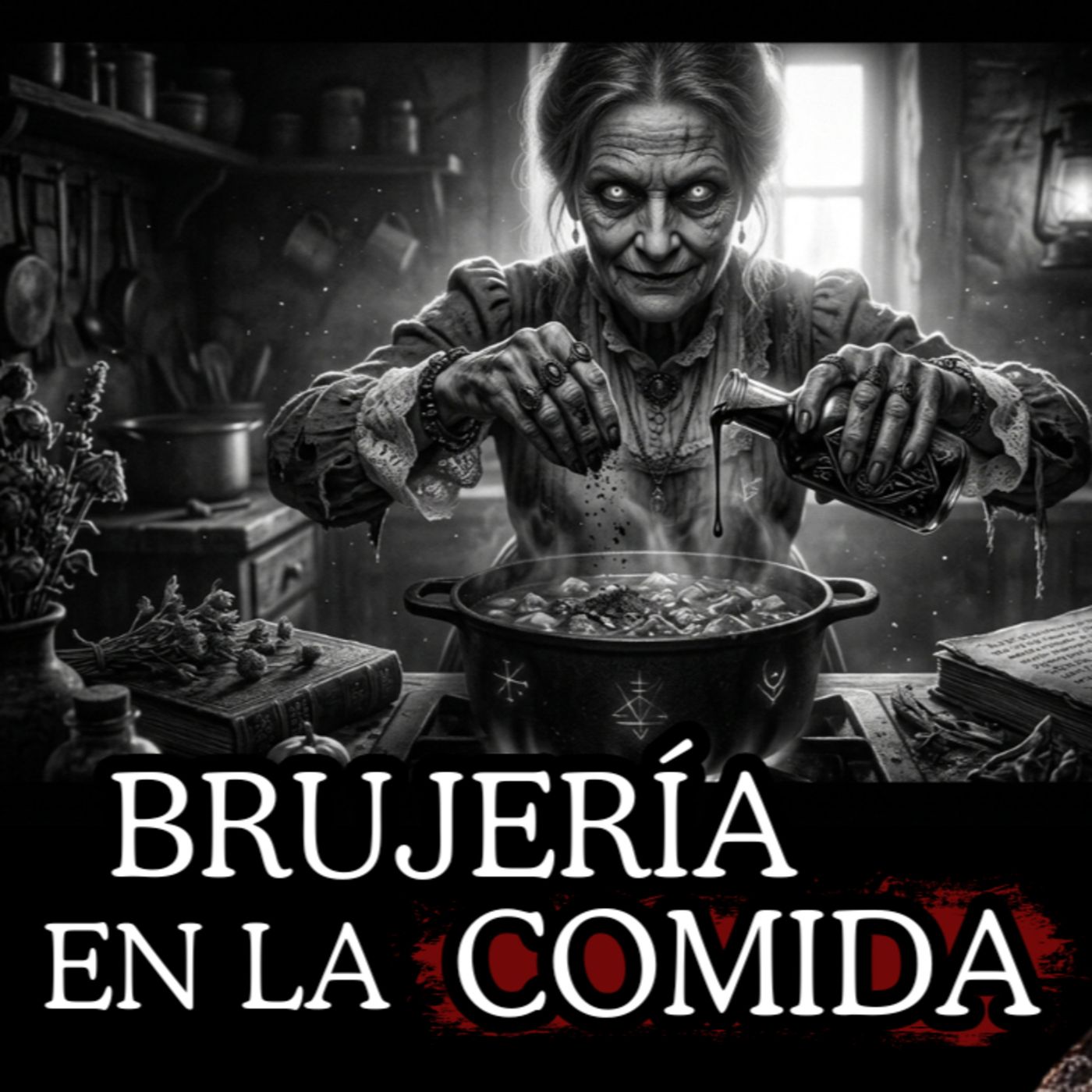 Portada de Viviendo con el miedo