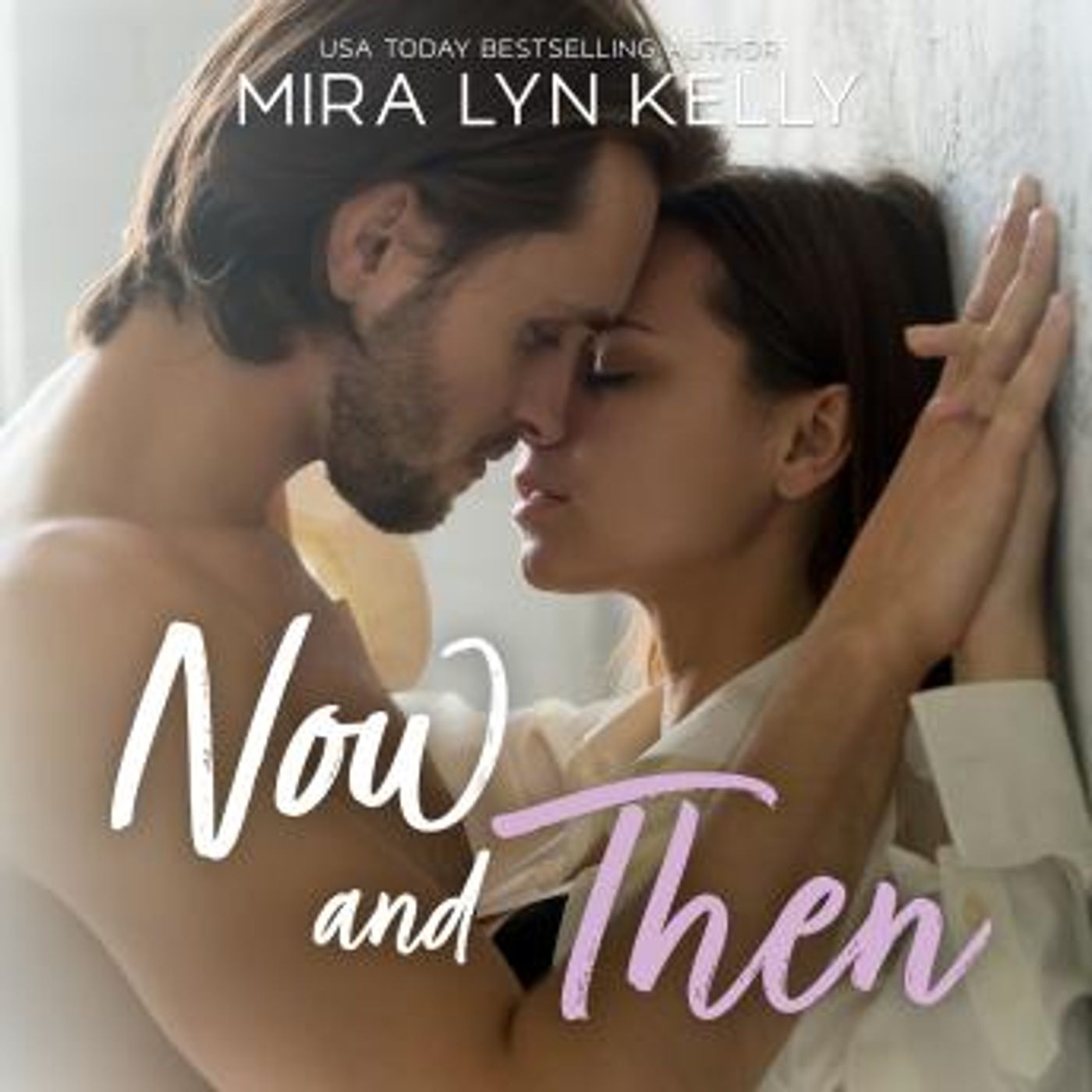 Download Latest Full Audiobooks in Romance, Modern
