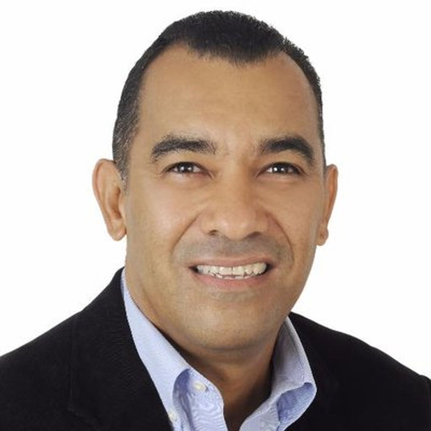 El show de Luis Emilio Rada Conrado
