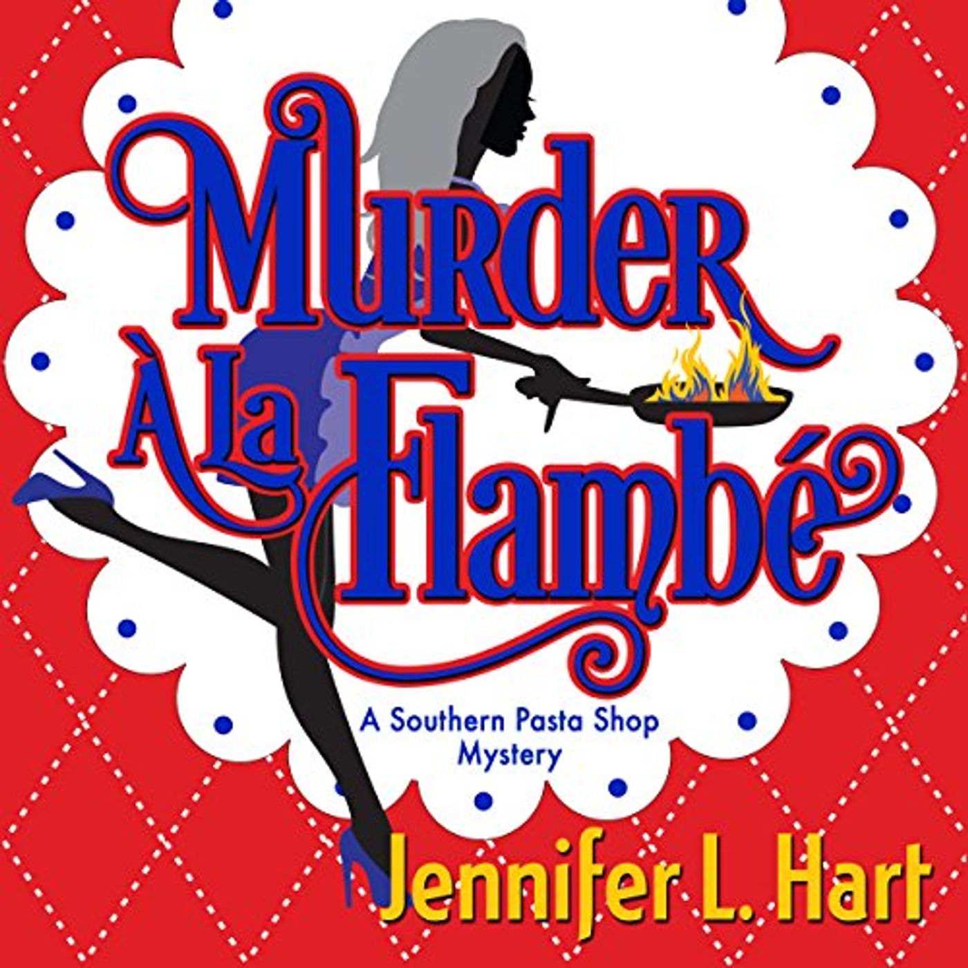 Download Most Popular Audiobooks in Mysteries & Thrillers, Modern Detective