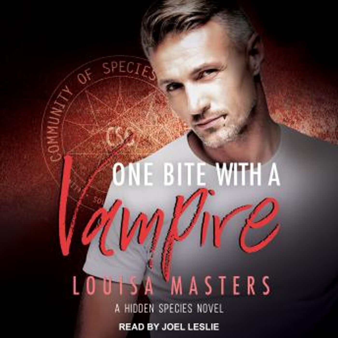 Discover the Best Audio Stories in Romance, LGBTQ+