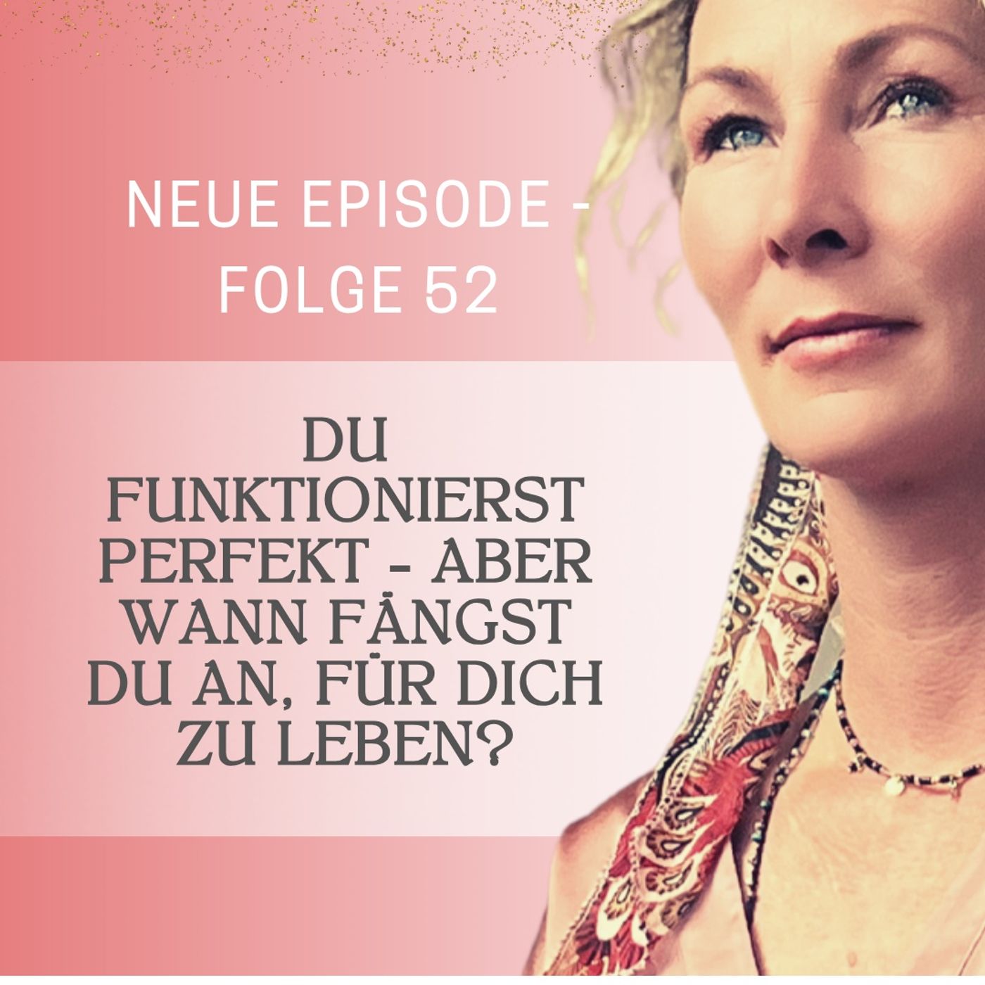 Engelskraft & Herzenswahrheit Show