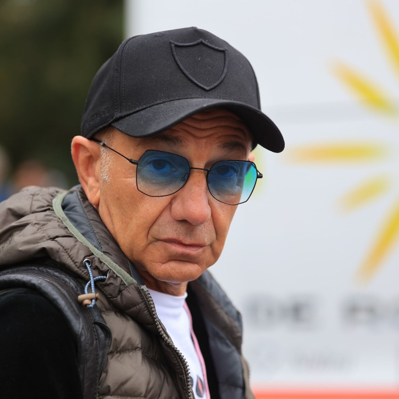 BICISPORT - Una voce in fuga