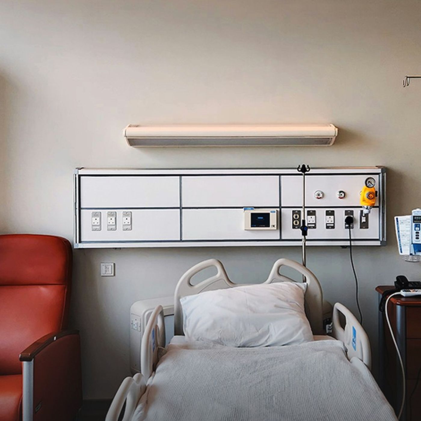 Ok dalla Svizzera al suicidio assistito di un paziente veneto con gravissimo tumore al cervello