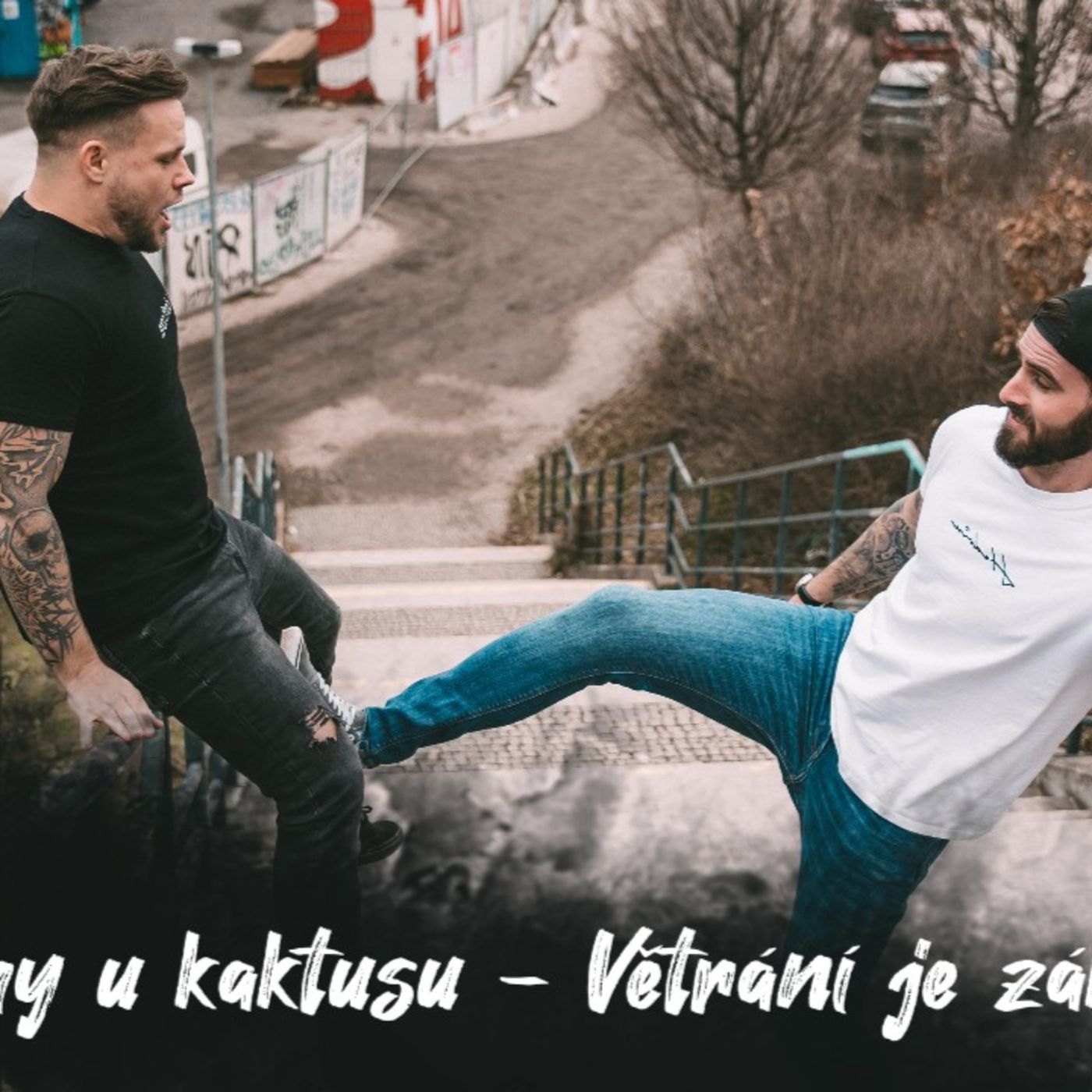 Dlouhý Široký