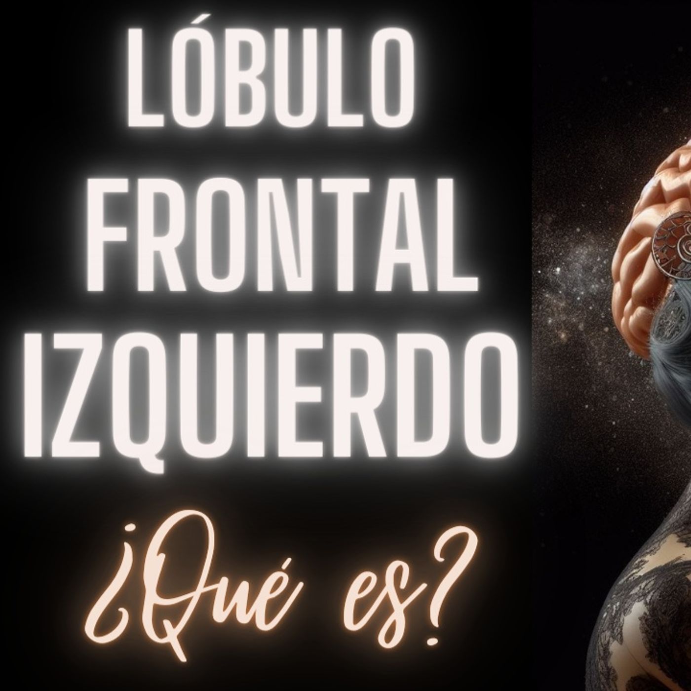 Aventura NEURONAL ¿Qué es el LÓBULO FRONTAL IZQUIERDO? 🧠✨ DEFINICIÓN, FUNCIONES y TODAS tus DUDAS RESUELTAS… 🧠🔍 — 𝐍𝐞𝐮𝐫𝐨𝐍𝐚𝐮𝐭𝐚𝐬 🧠🚀 cover