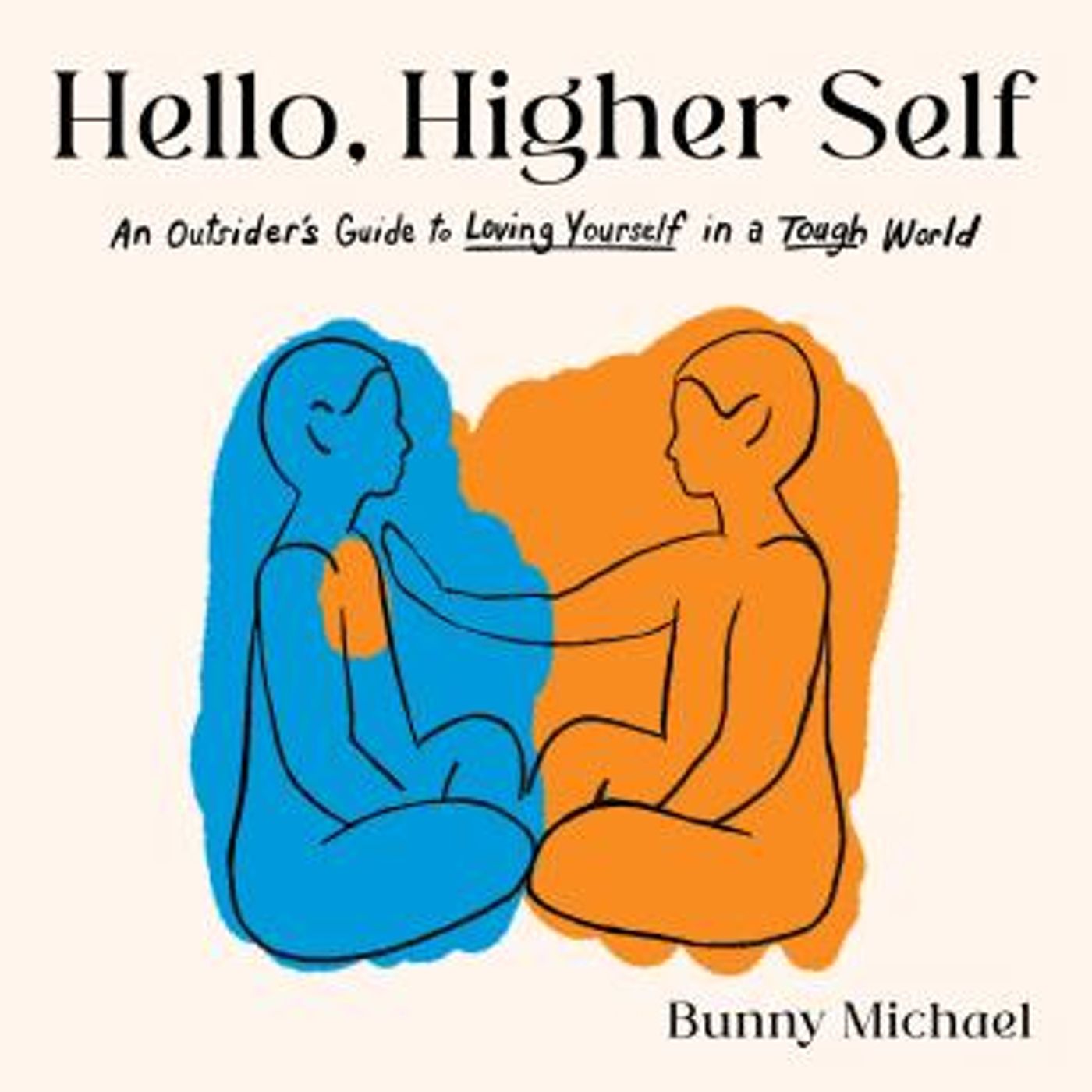 Stream Popular Full Audiobooks in Health & Wellness, Mindfulness & Meditation