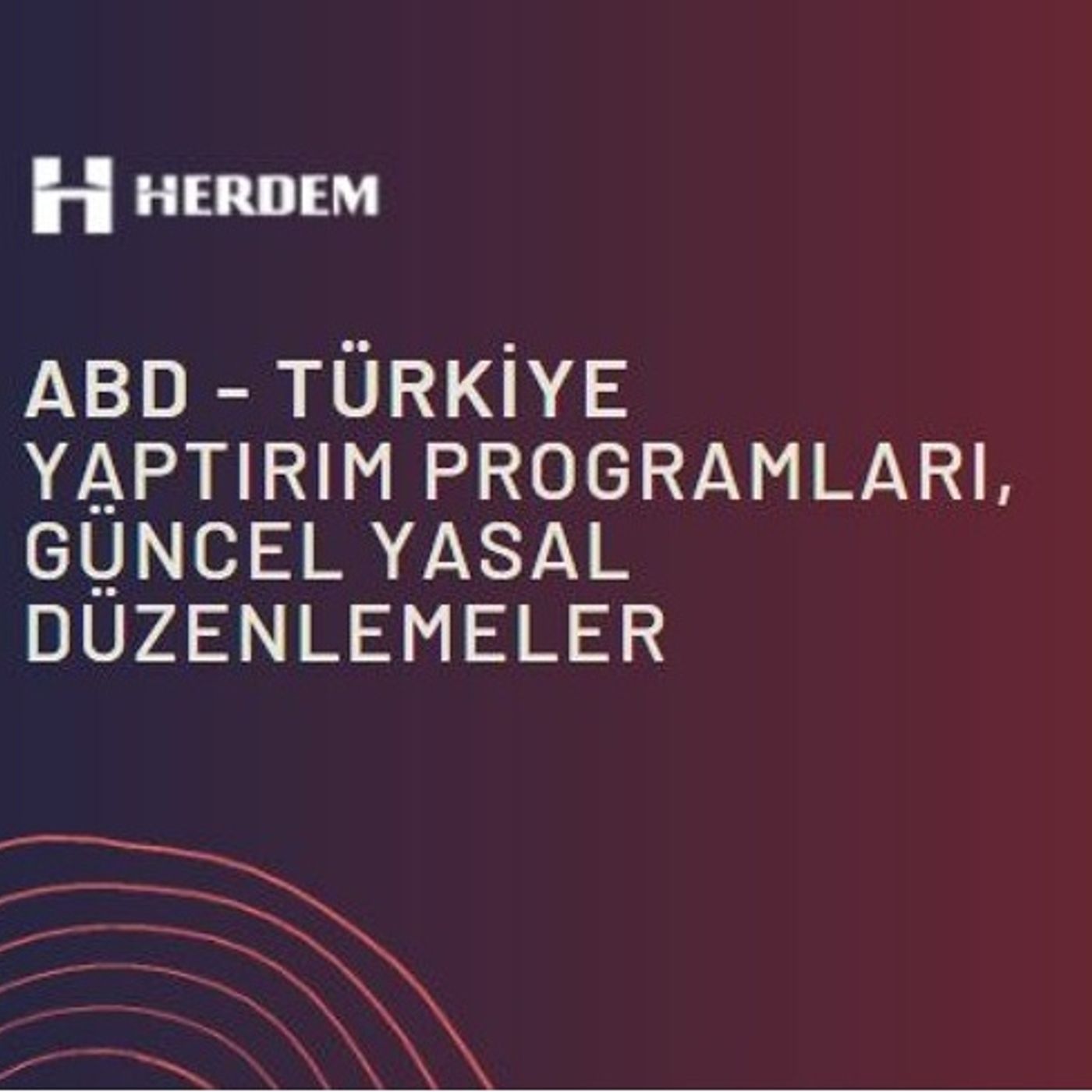 HERDEM Attorneys At Law