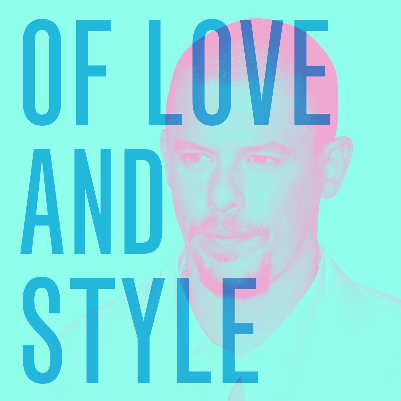 Of love and style - Alexander McQueen e Annabelle Neilson