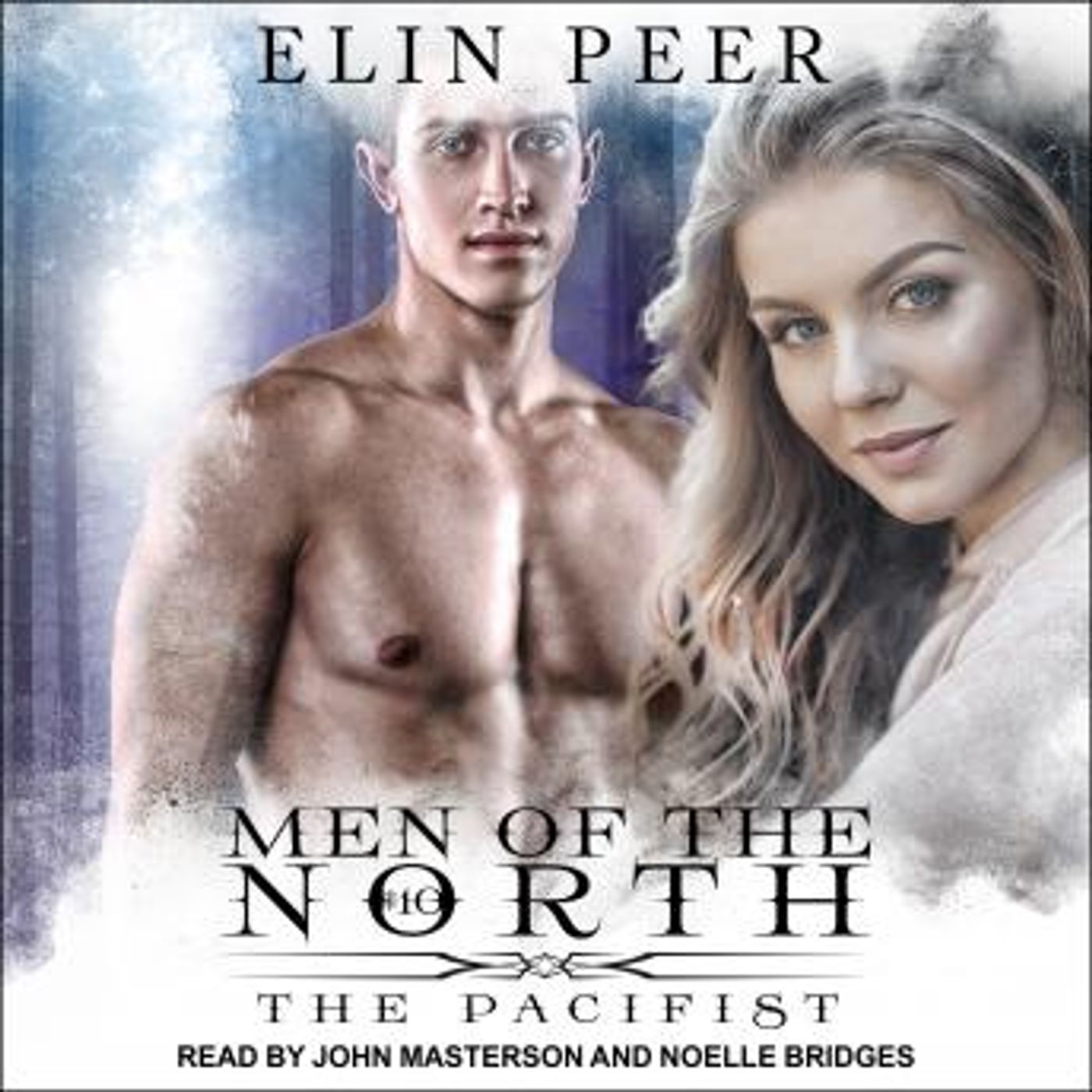 Download Best Full Audiobooks in Romance, Romantasy