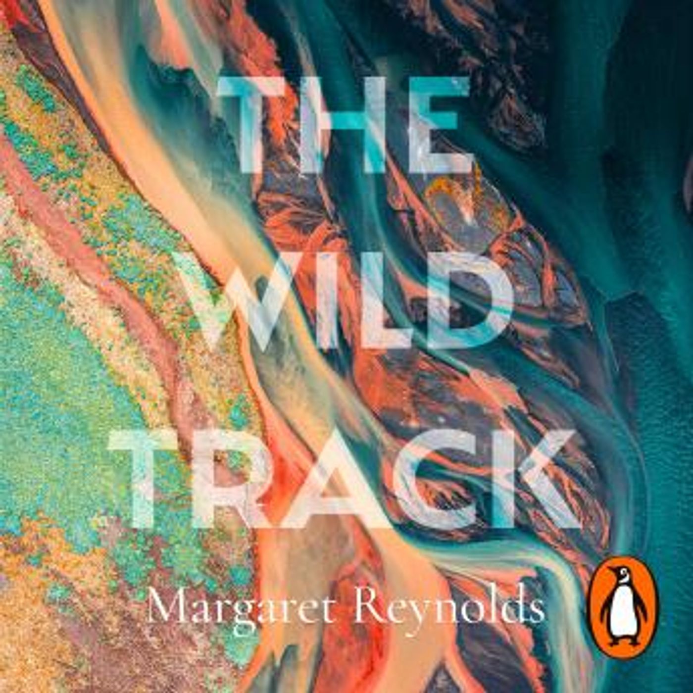 Listen to Best Full Audiobooks in Non-Fiction, Social Science