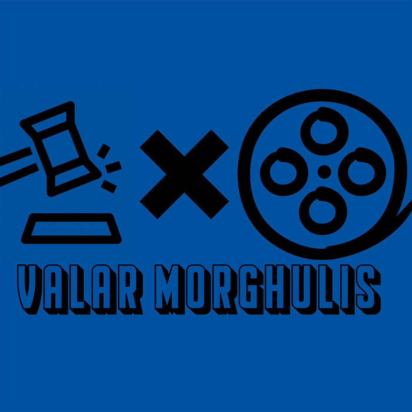 Valar Morghulis:  todas las películas deben morir