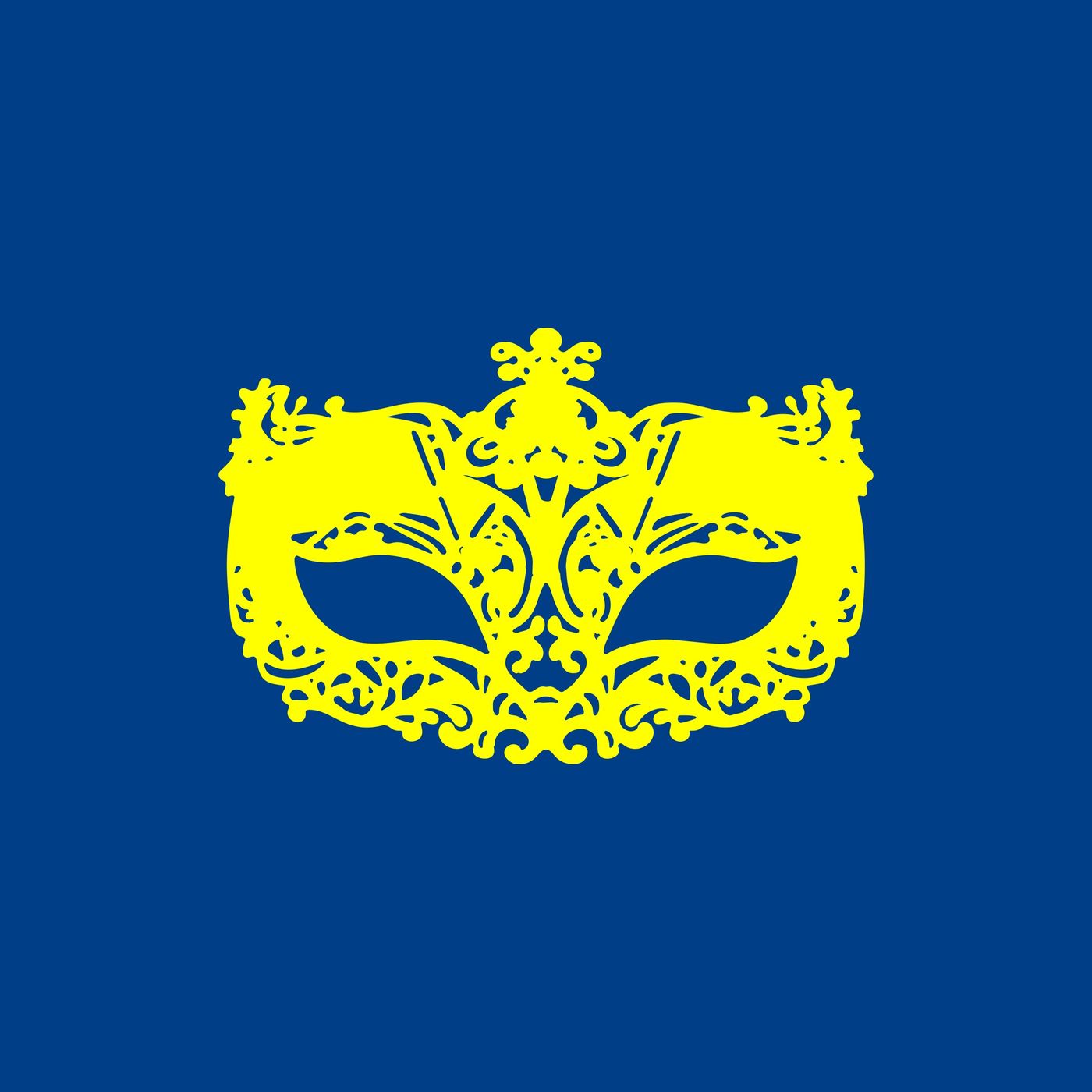 MARSANARYAS