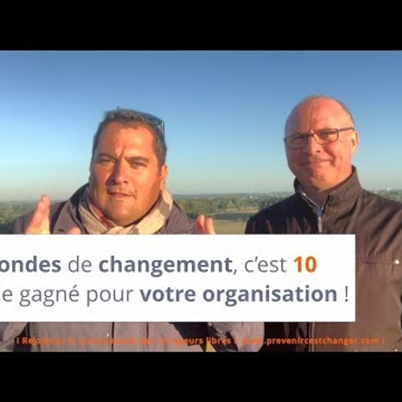 COBEL® - Développeur de culture® : QHSE - RSE - Management