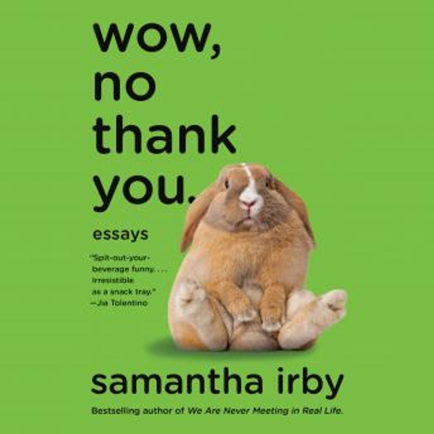 Top Full Audiobooks in Biography & Memoir, Memoirs