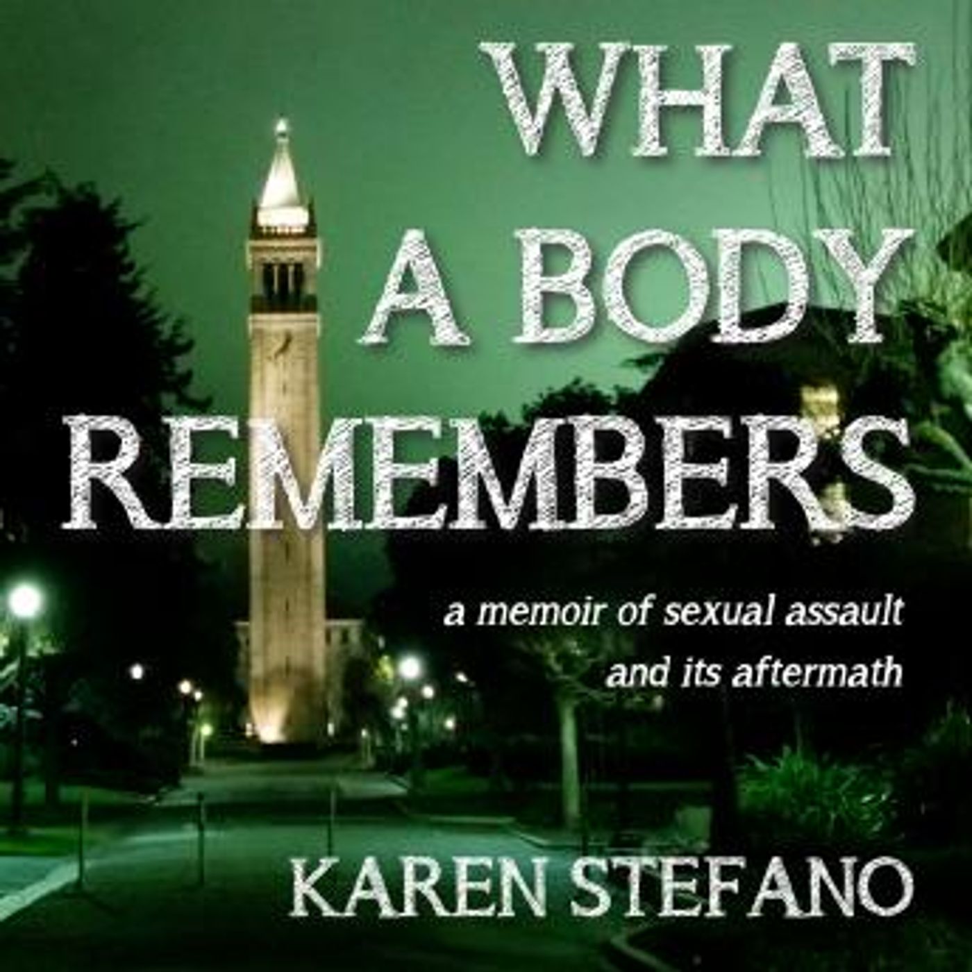 Free Audiobooks in Biography & Memoir, Law & Politics