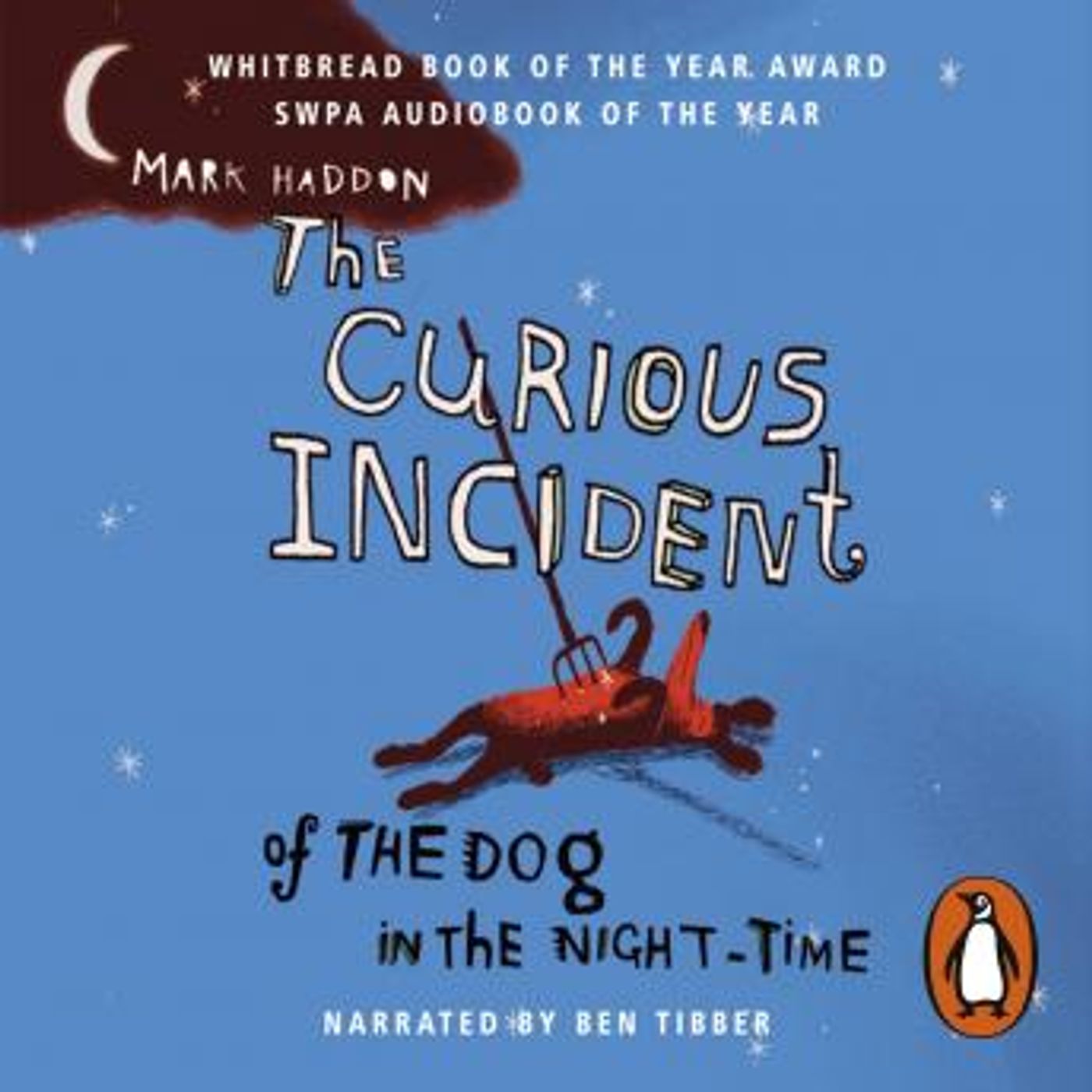 Download Best Full-Length Audiobooks in Fiction, Action & Adventure