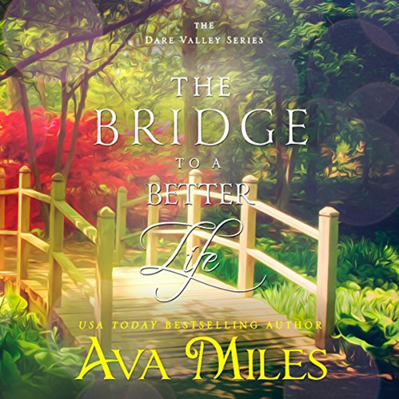 Listen to Best Sellers Audiobooks in Romance, Contemporary